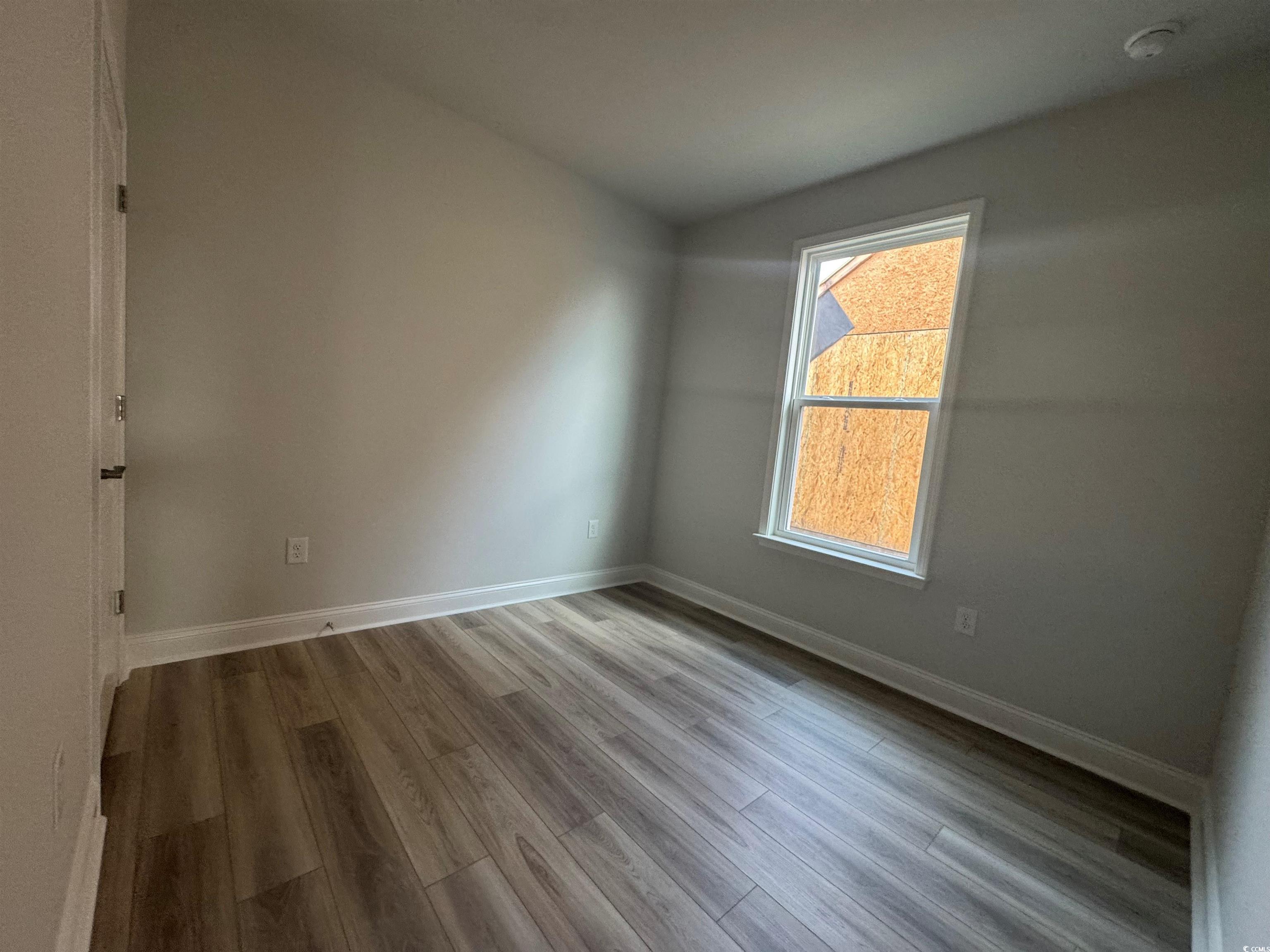 1009 Lady Bird Way Property Photo 11