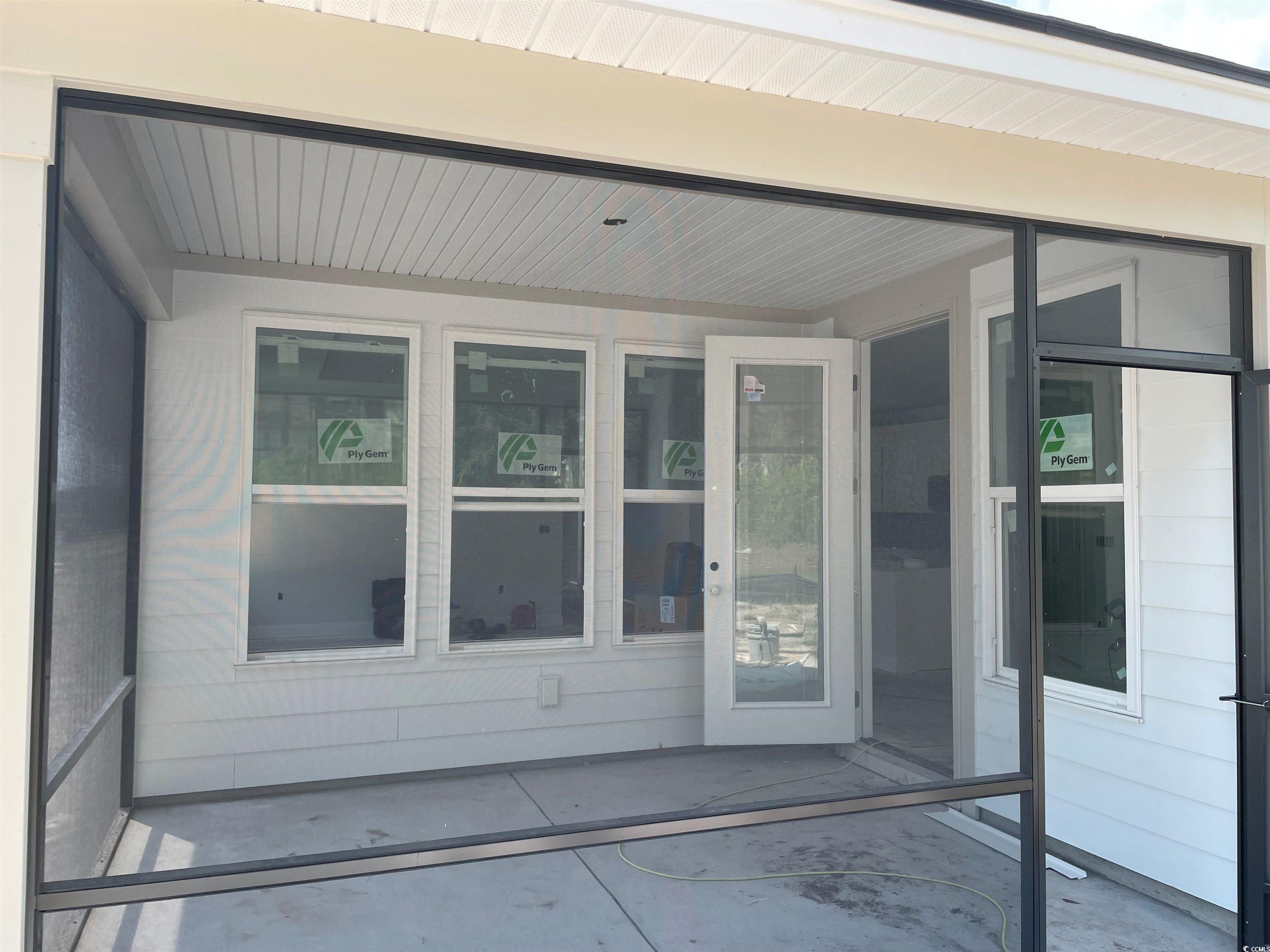 1009 Lady Bird Way Property Photo 13