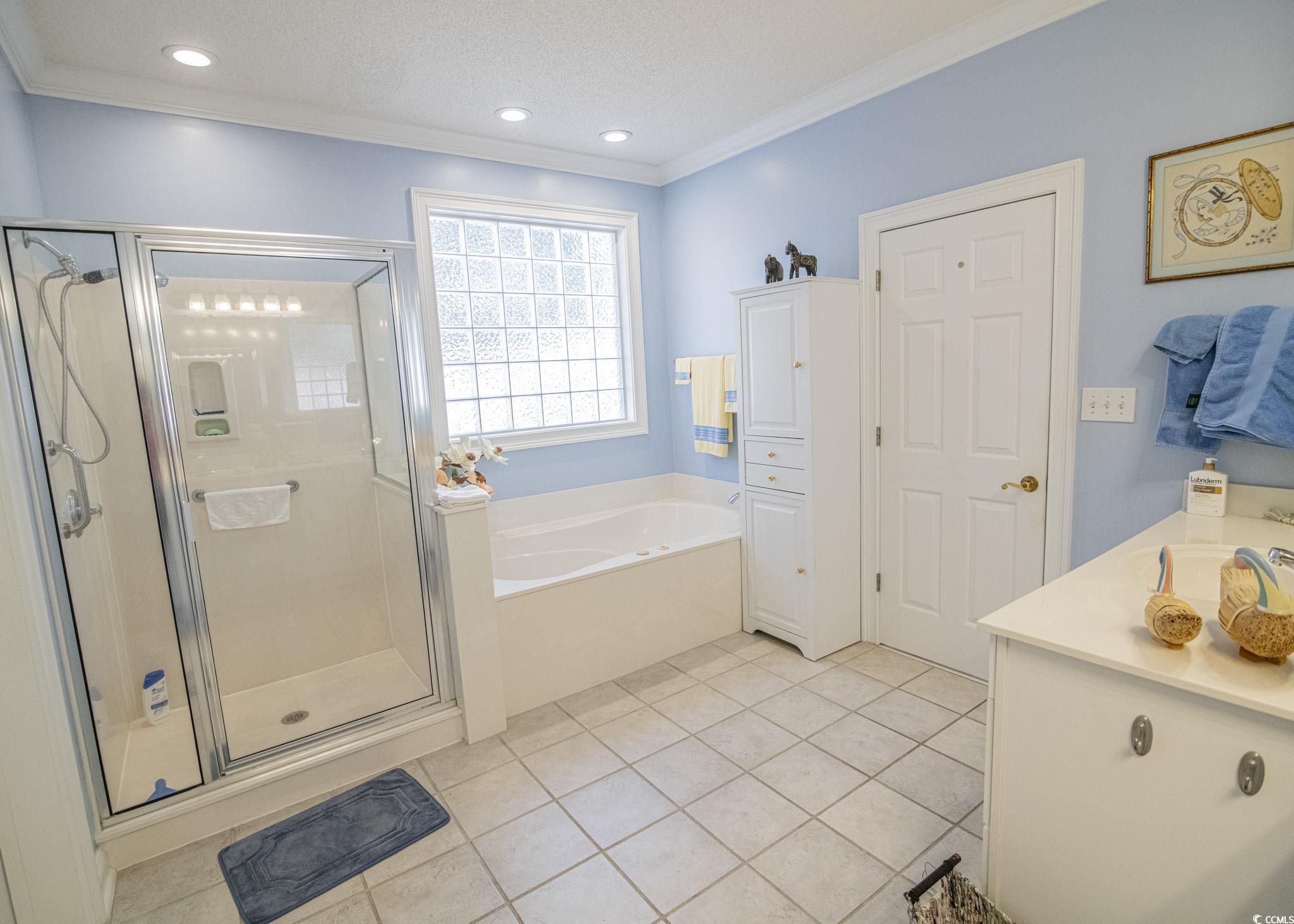 1427 Mcmaster Dr. Property Photo 17