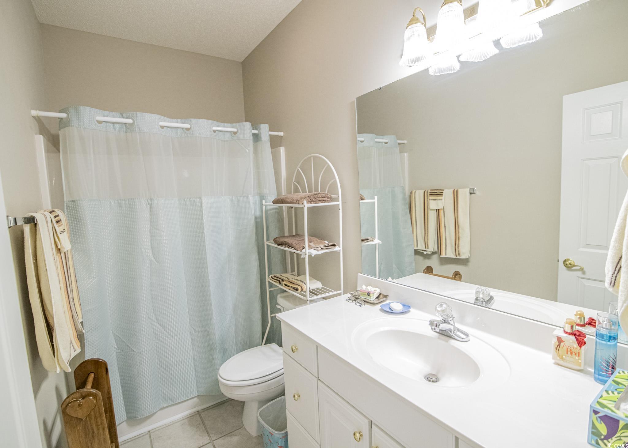 1427 Mcmaster Dr. Property Photo 20
