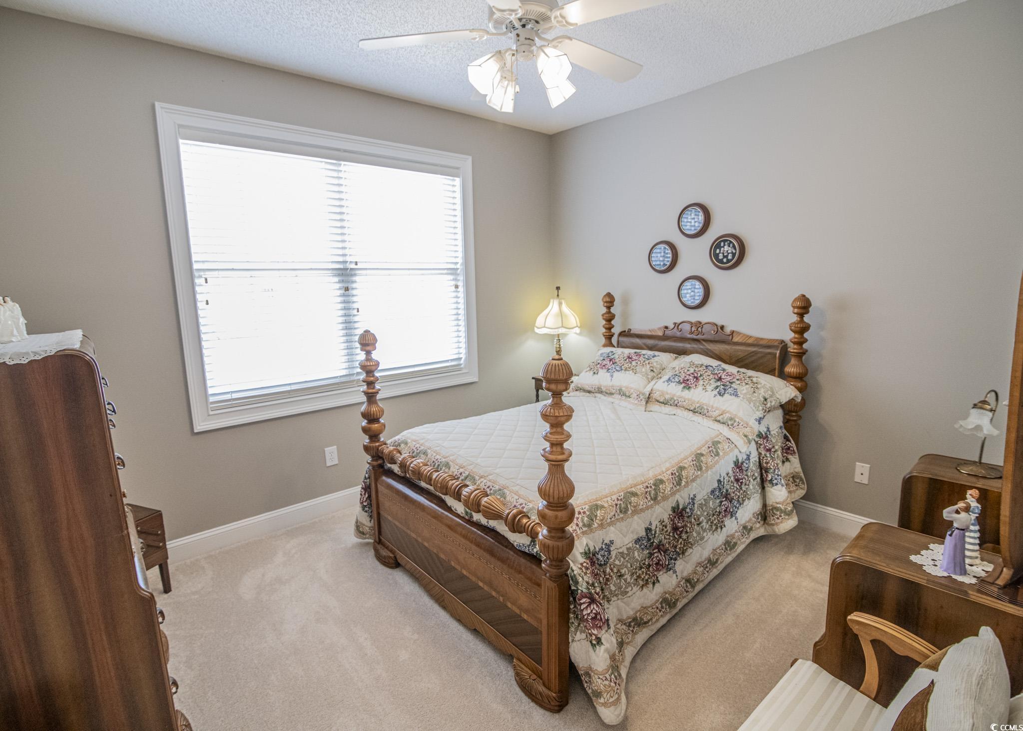 1427 Mcmaster Dr. Property Photo 22