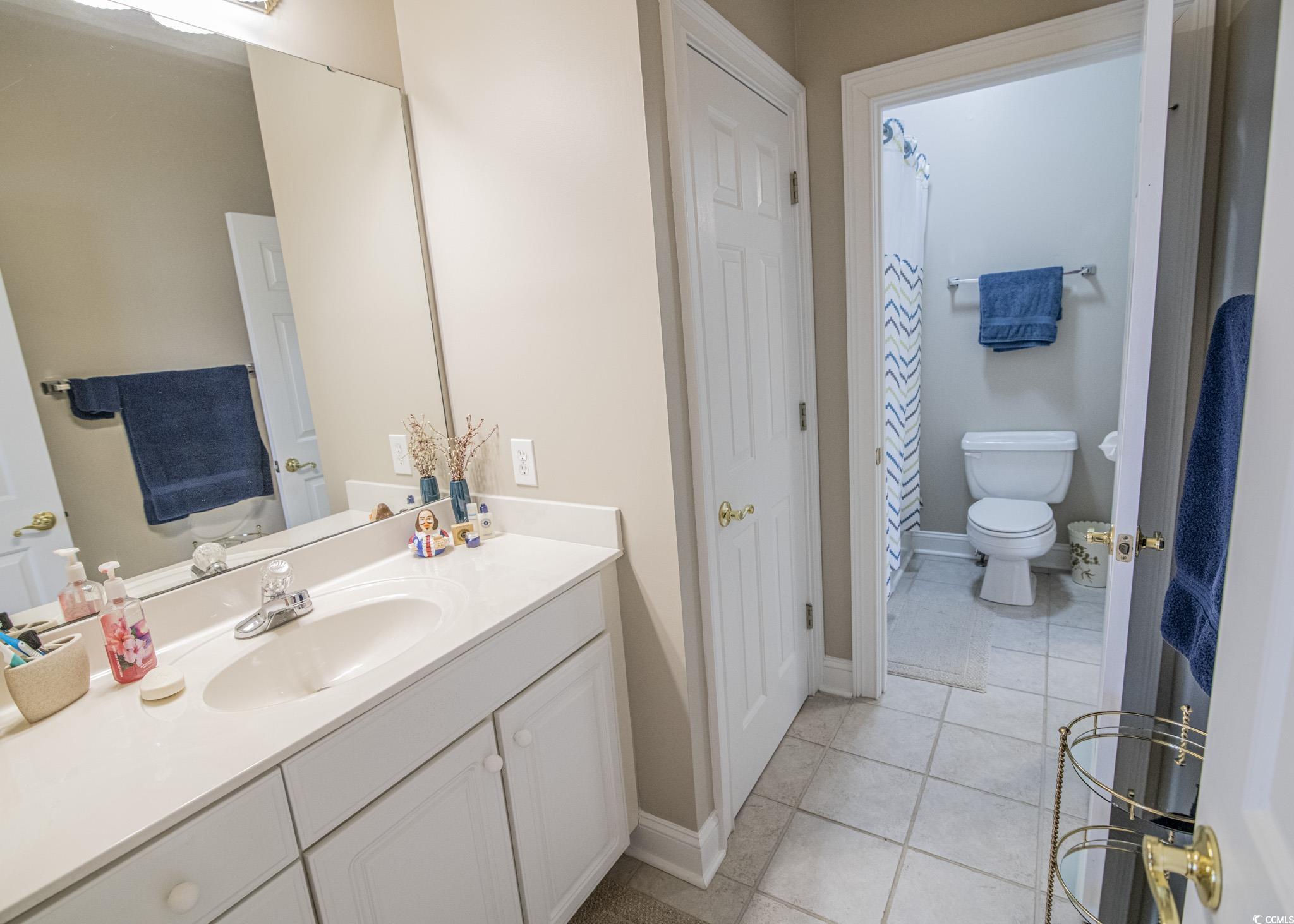 1427 Mcmaster Dr. Property Photo 23