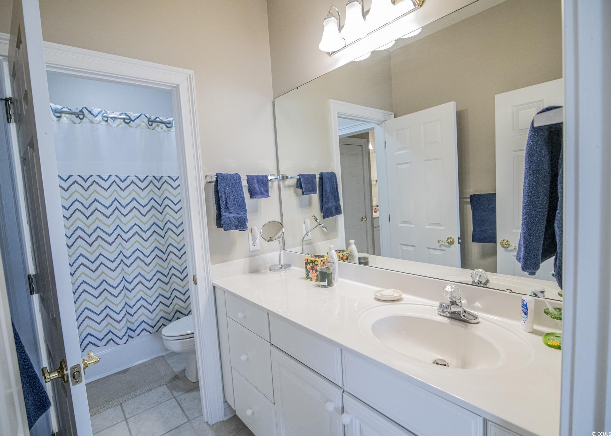 1427 Mcmaster Dr. Property Photo 24