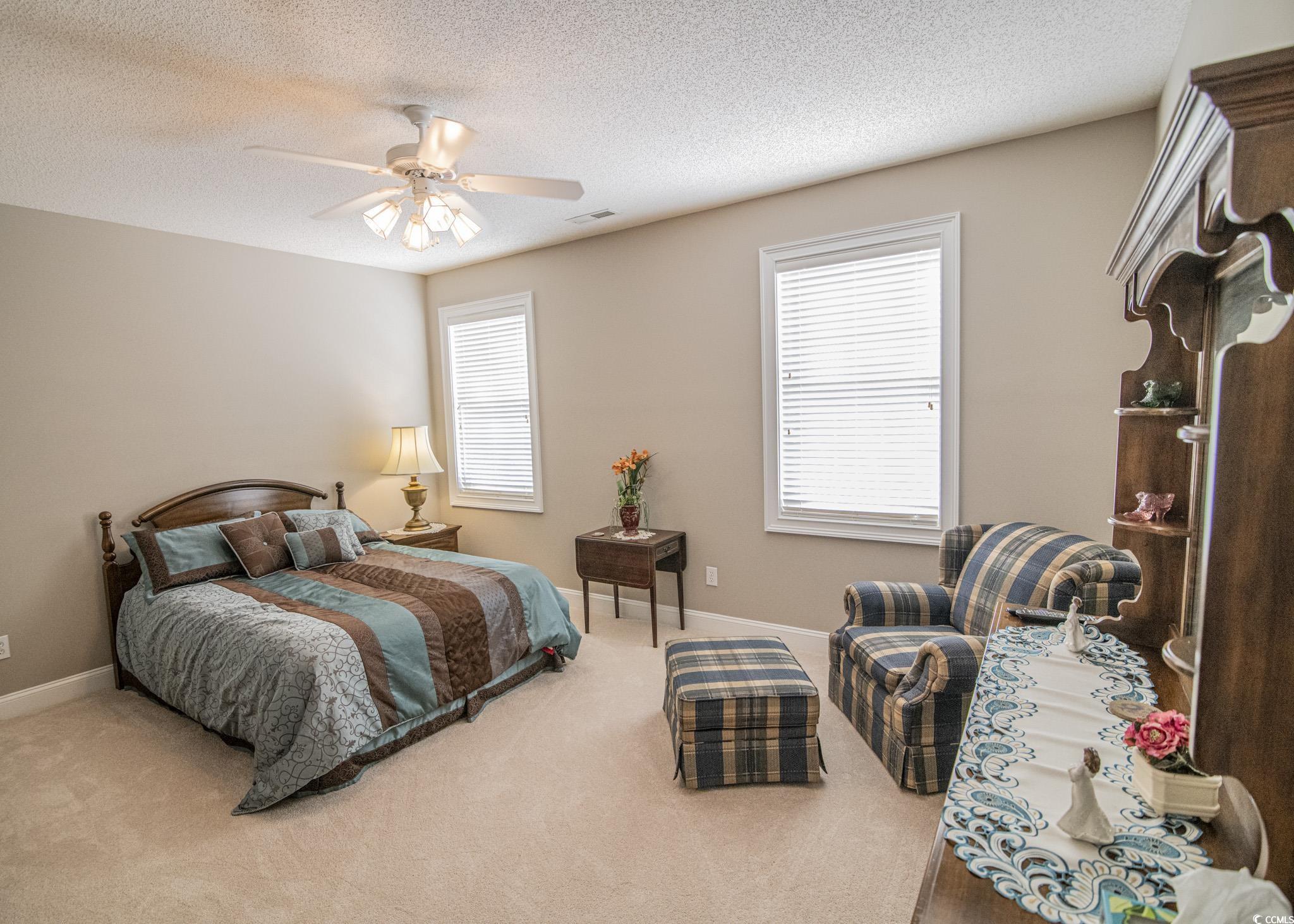 1427 Mcmaster Dr. Property Photo 27