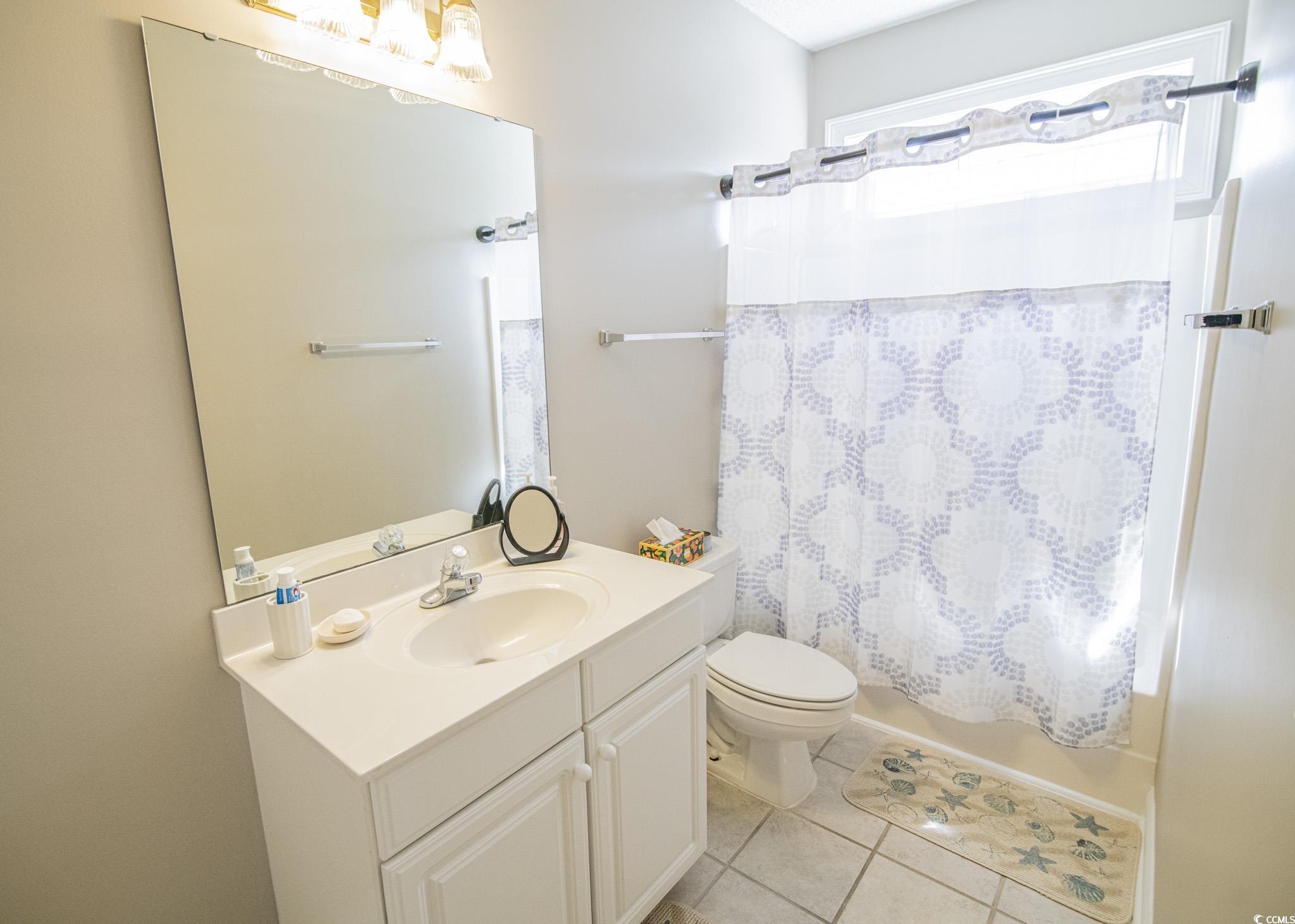 1427 Mcmaster Dr. Property Photo 30