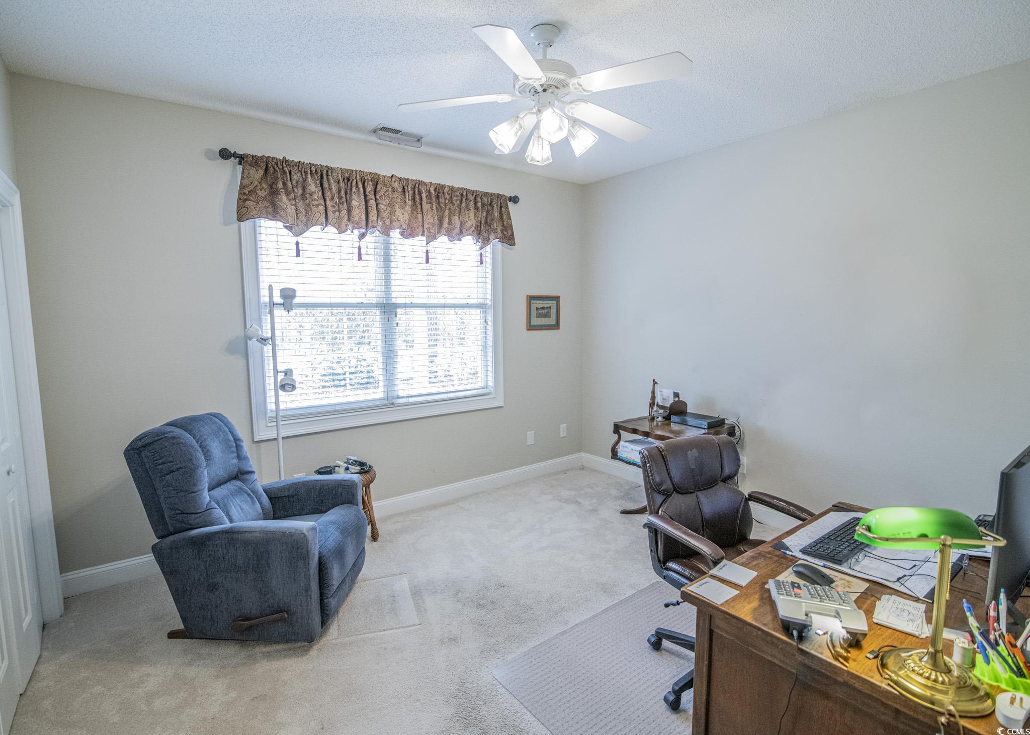 1427 Mcmaster Dr. Property Photo 31