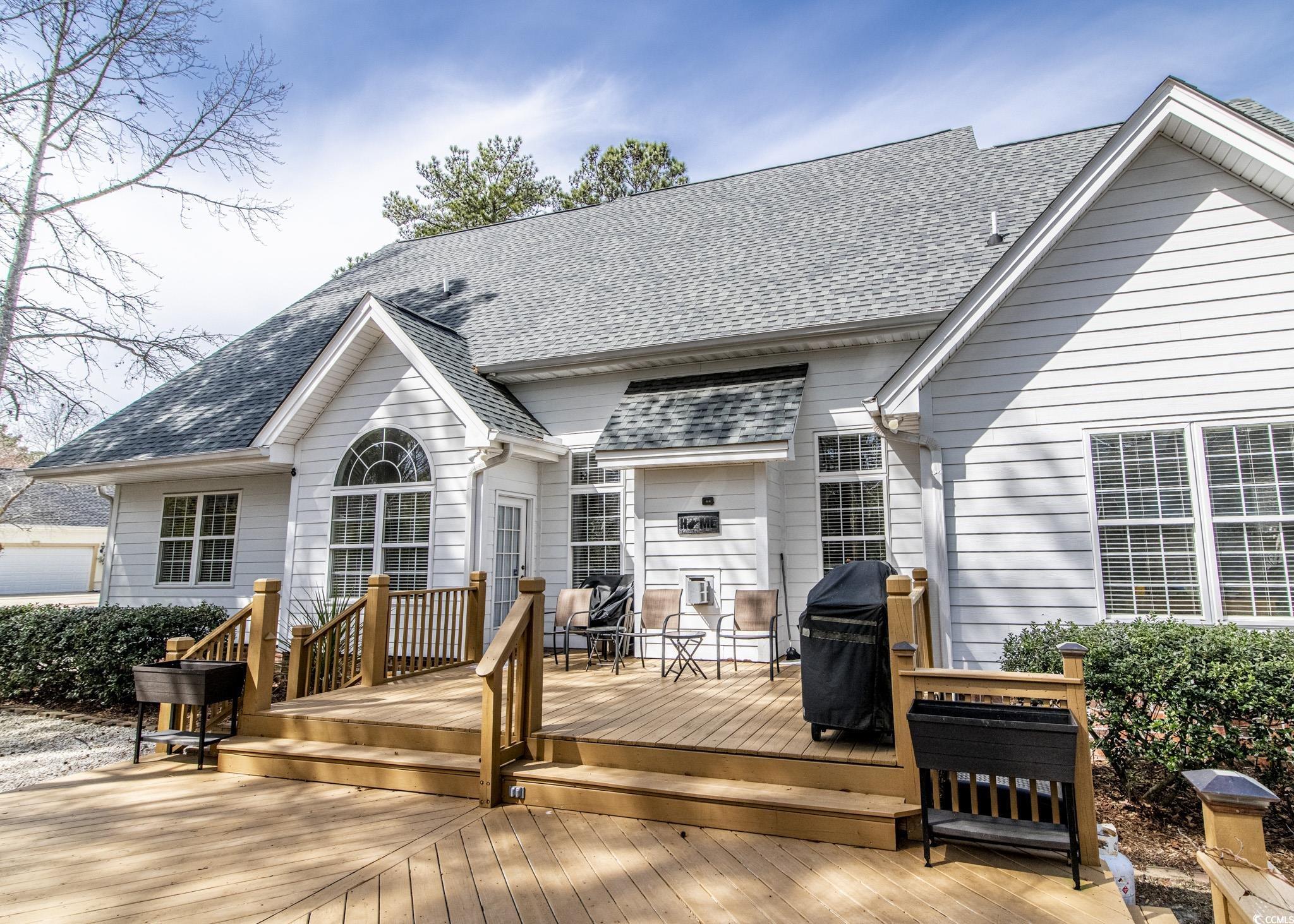 1427 Mcmaster Dr. Property Photo 36