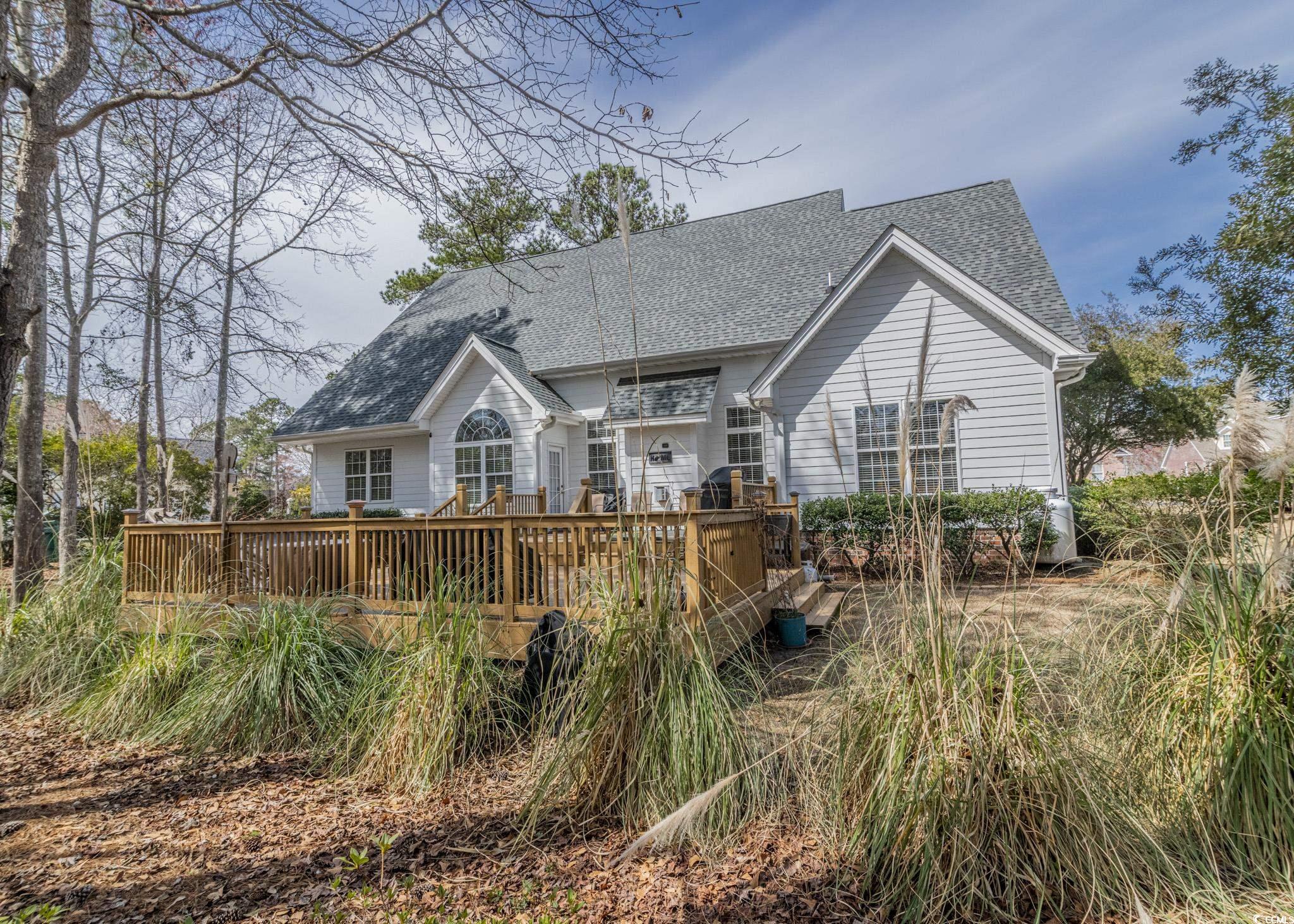 1427 Mcmaster Dr. Property Photo 37