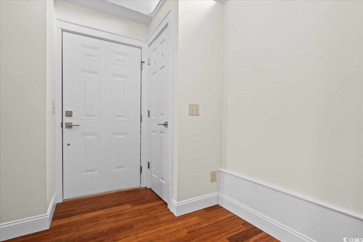 942 N Fifth St. Property Photo 7