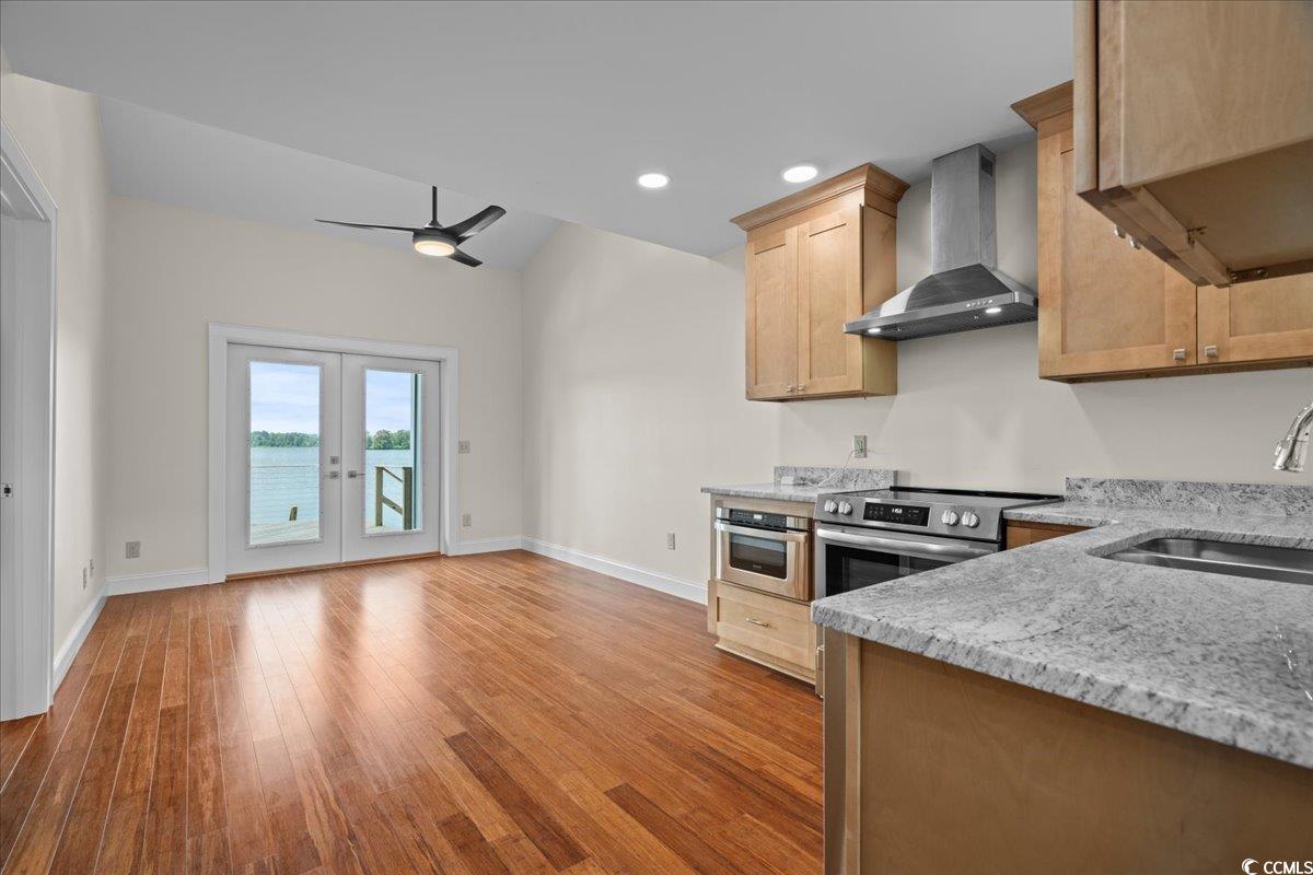 942 N Fifth St. Property Photo 10
