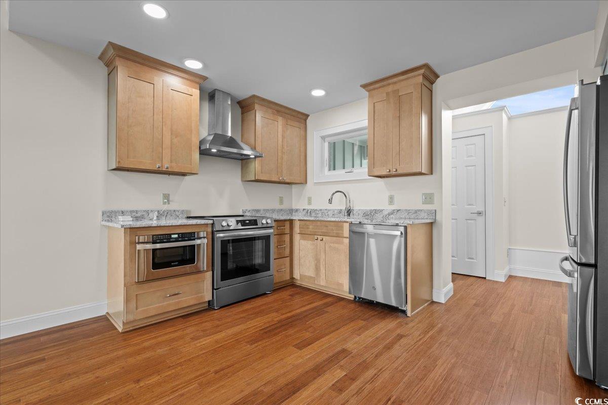 942 N Fifth St. Property Photo 12