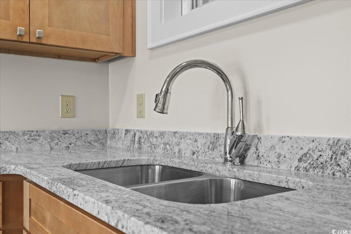 942 N Fifth St. Property Photo 13