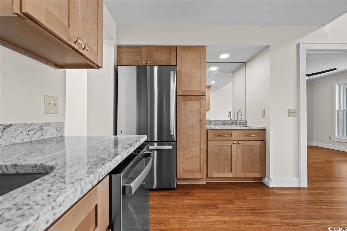 942 N Fifth St. Property Photo 16