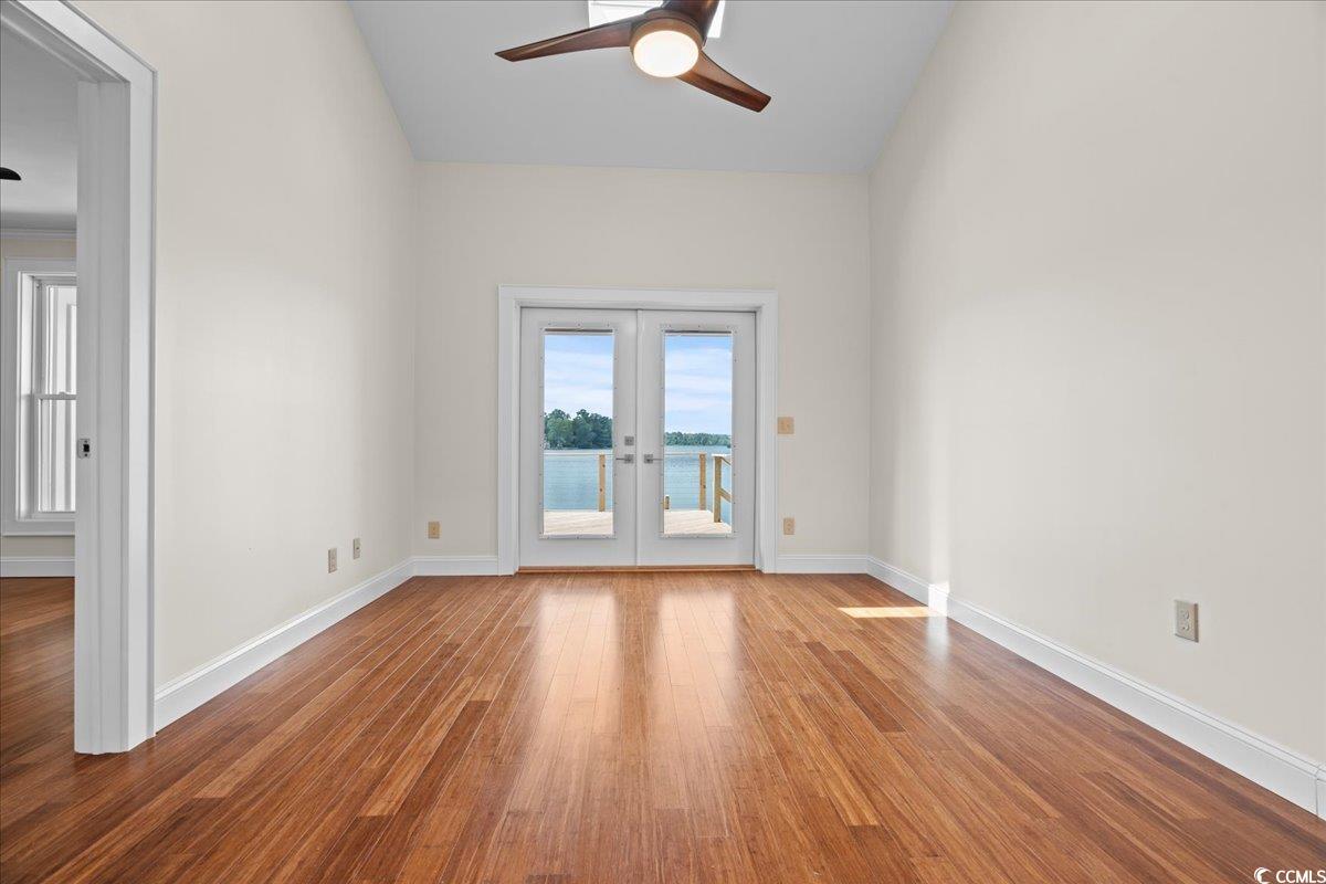 942 N Fifth St. Property Photo 17