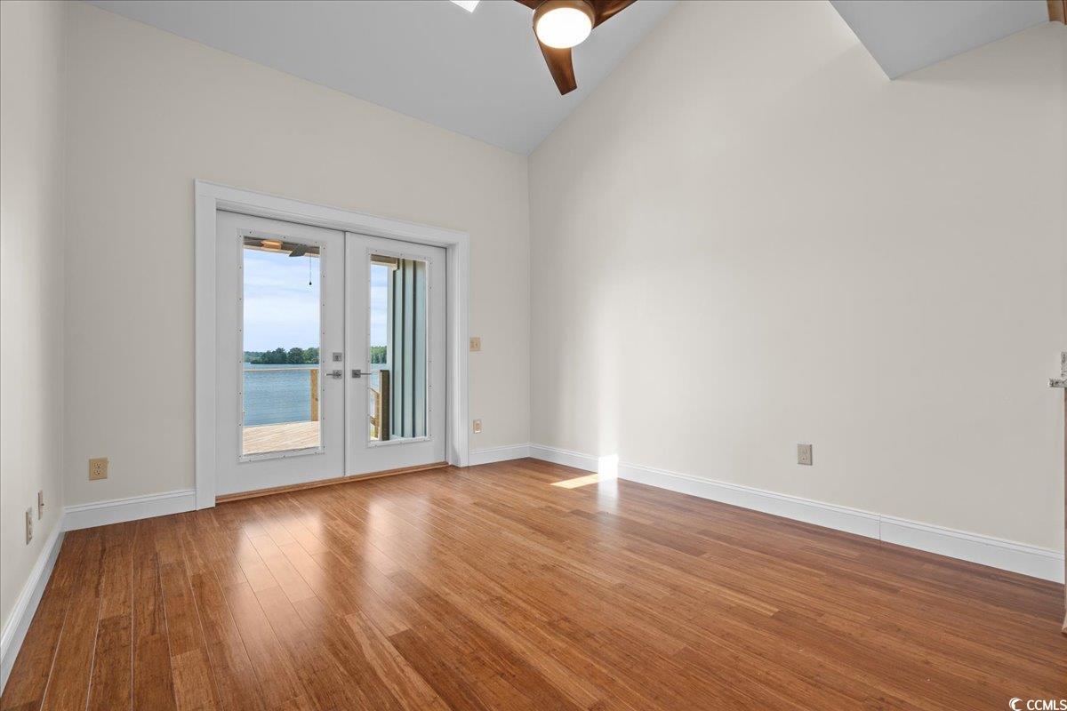 942 N Fifth St. Property Photo 18