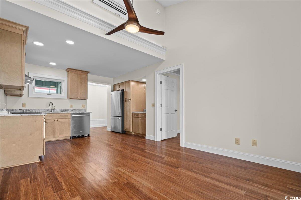 942 N Fifth St. Property Photo 19