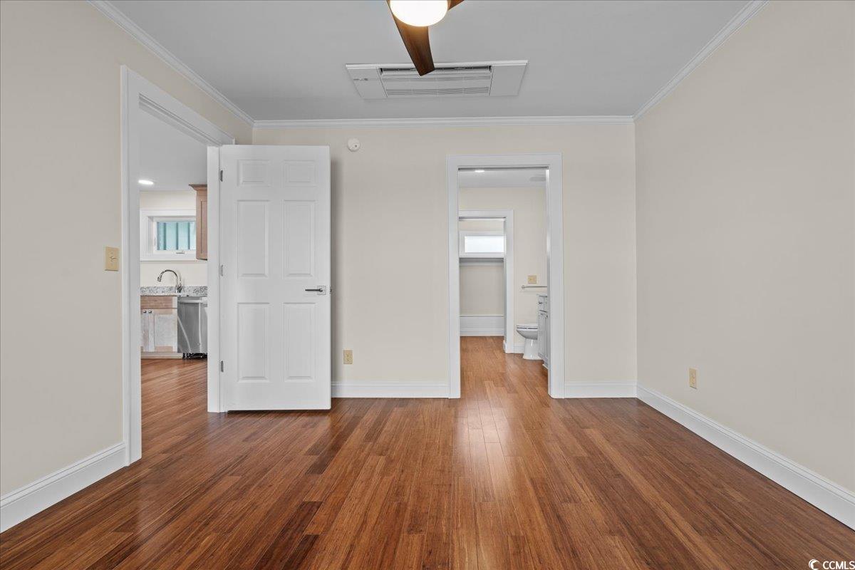 942 N Fifth St. Property Photo 22