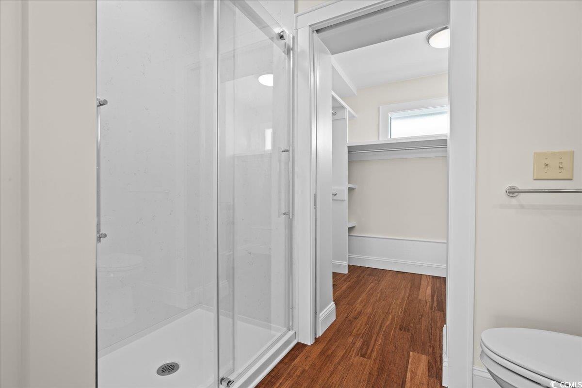 942 N Fifth St. Property Photo 24