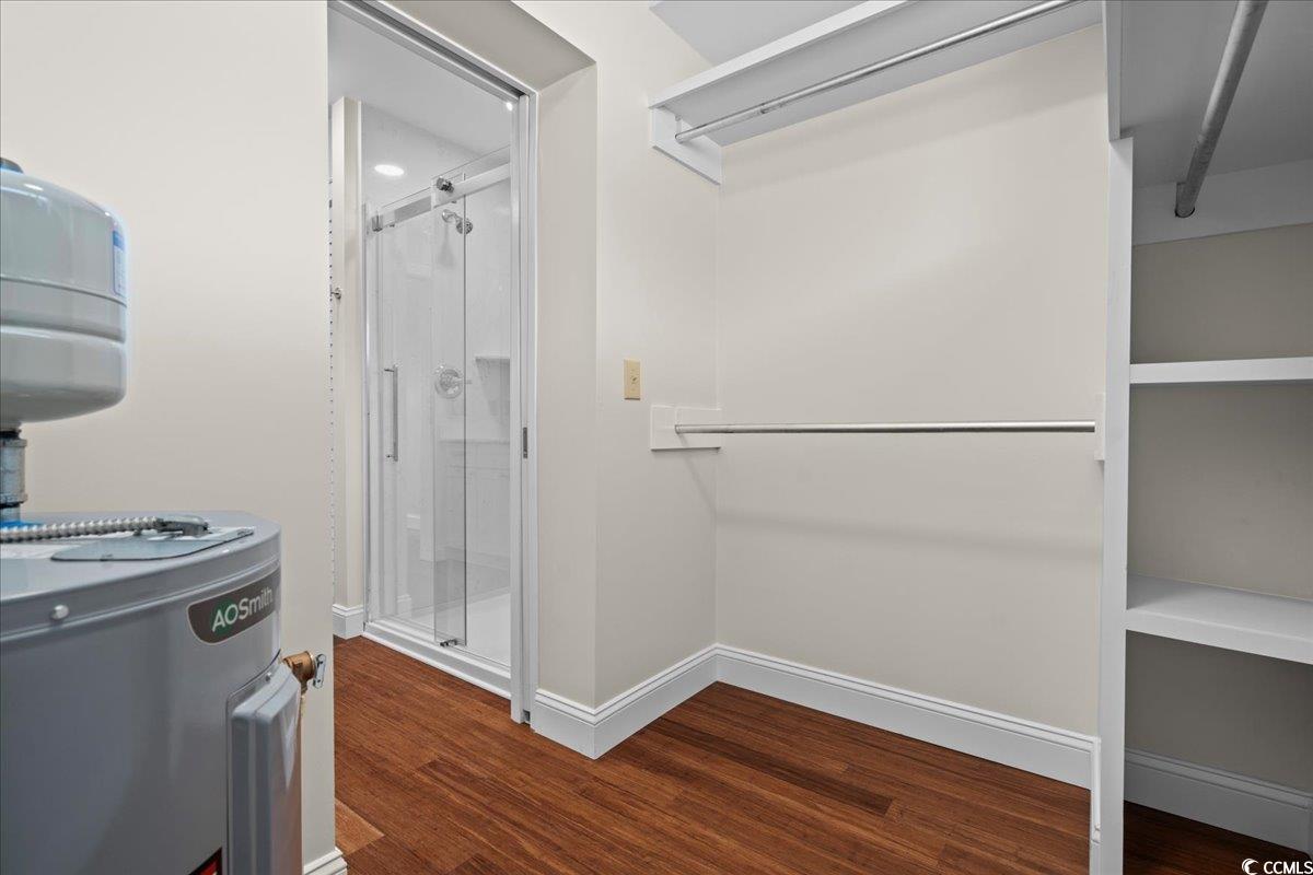 942 N Fifth St. Property Photo 26