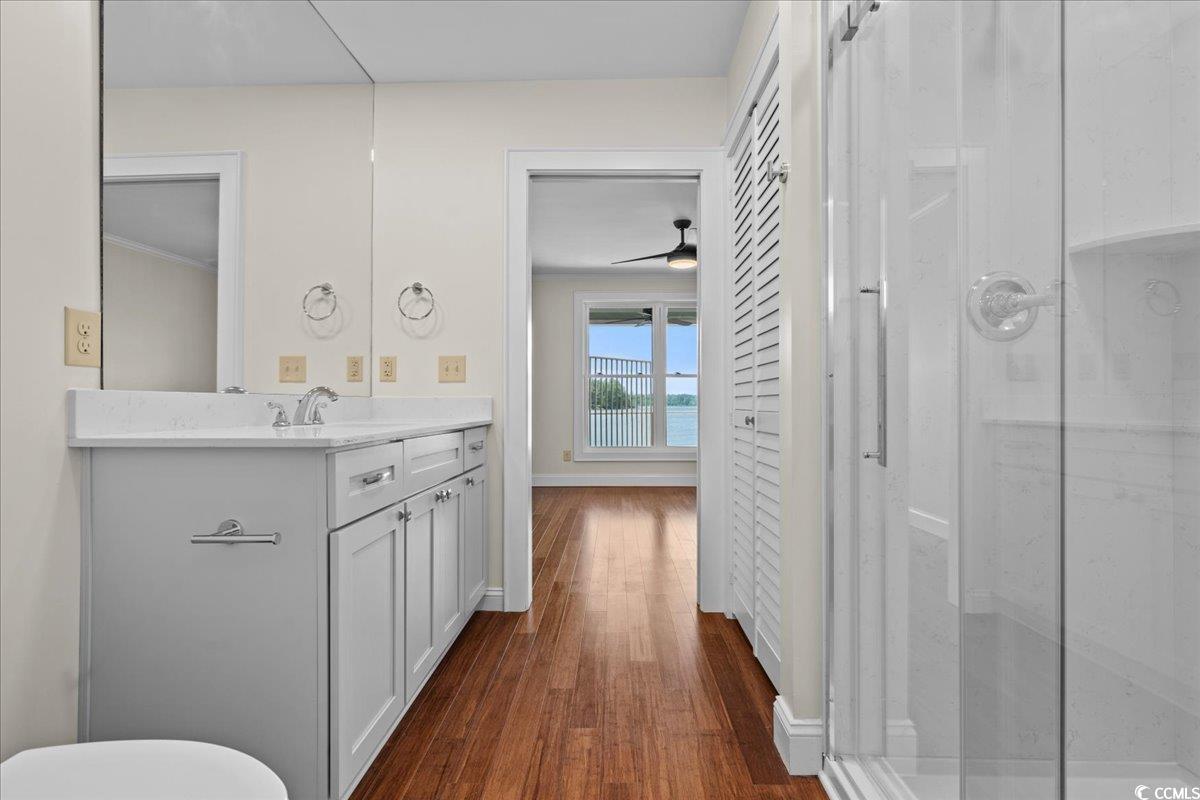 942 N Fifth St. Property Photo 27