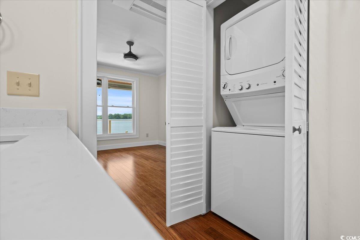 942 N Fifth St. Property Photo 29