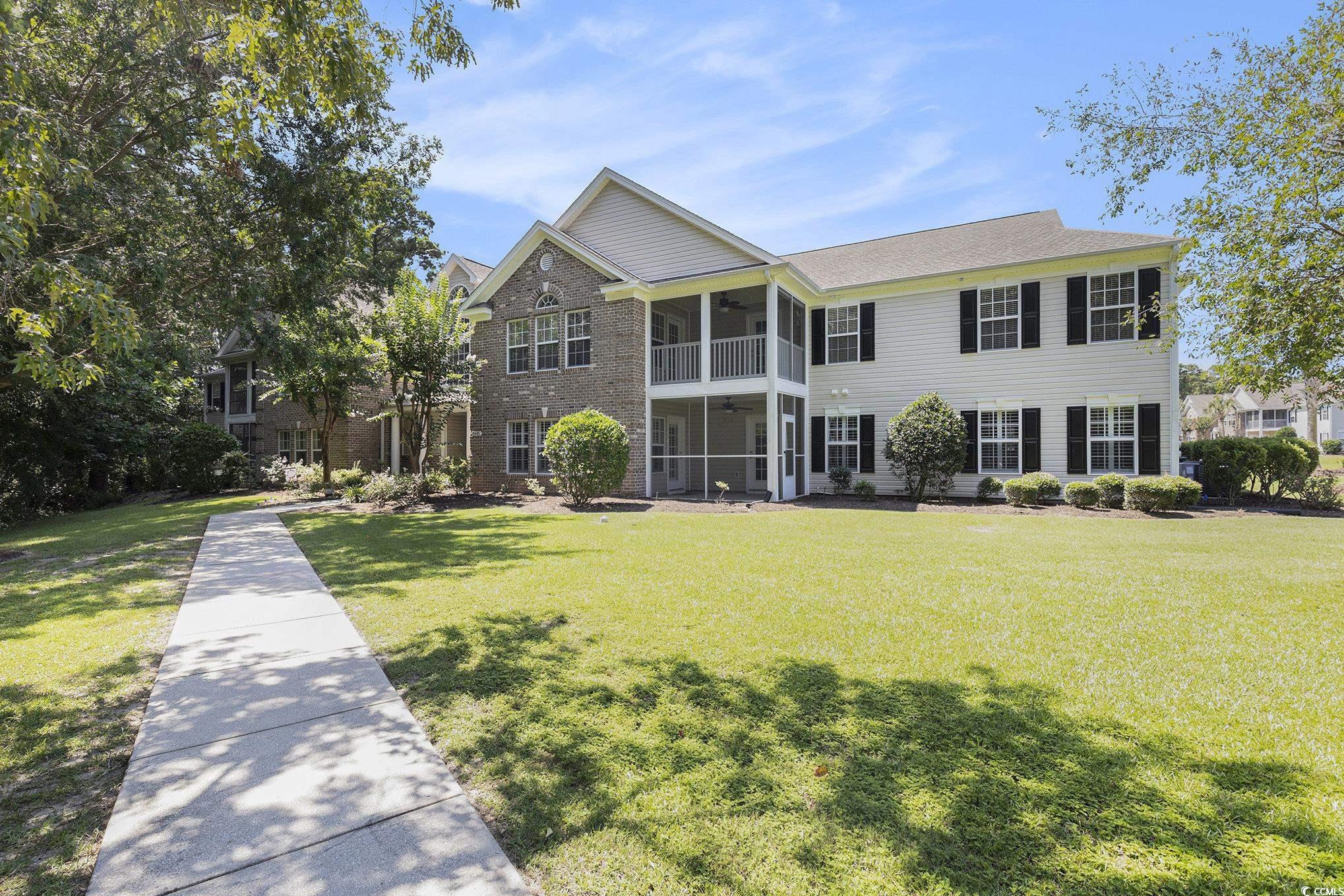 4645 Fringetree Dr. Property Photo 1