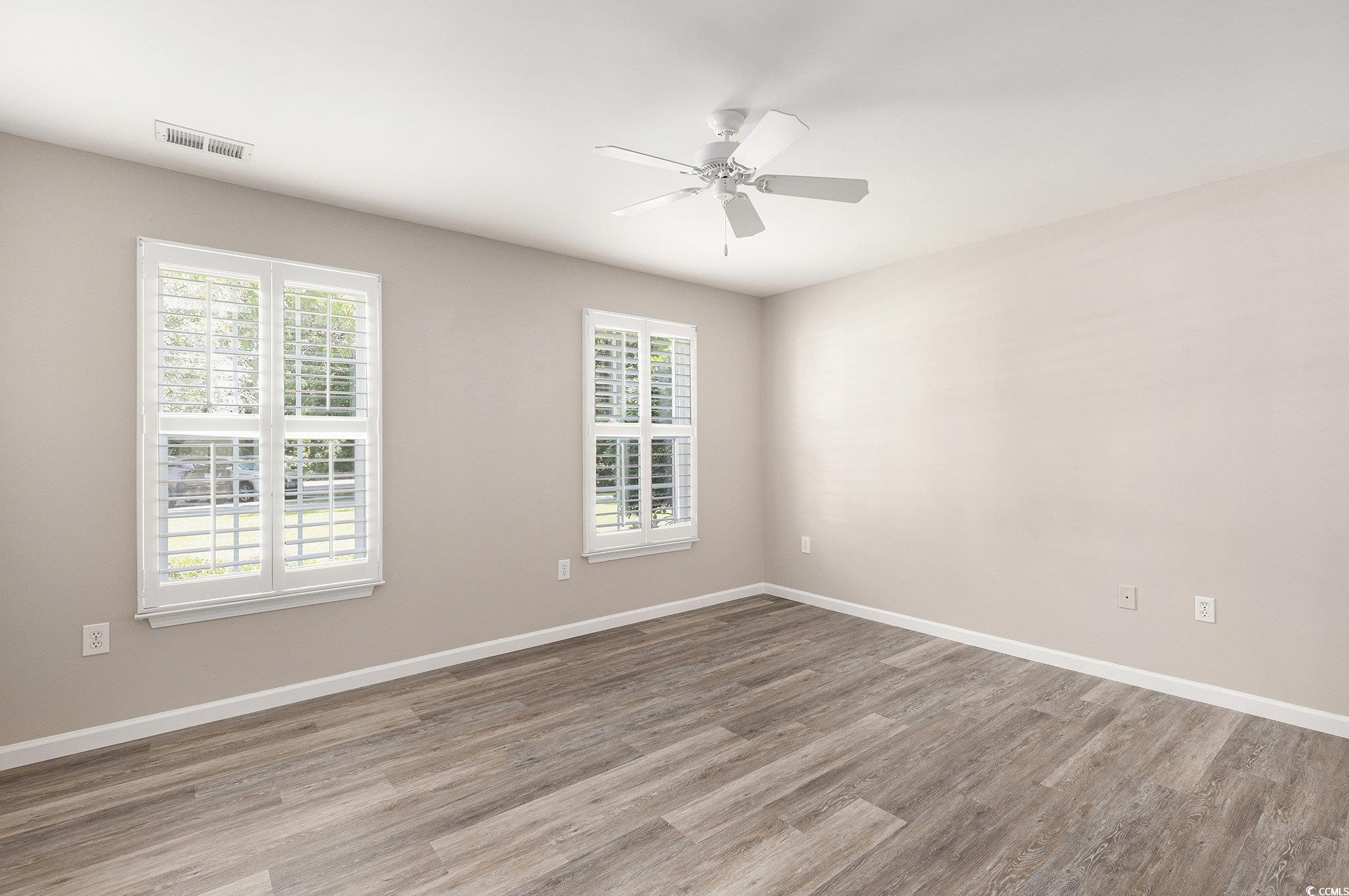 4645 Fringetree Dr. Property Photo 13