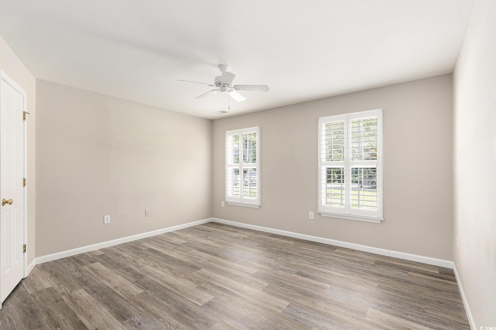 4645 Fringetree Dr. Property Photo 14