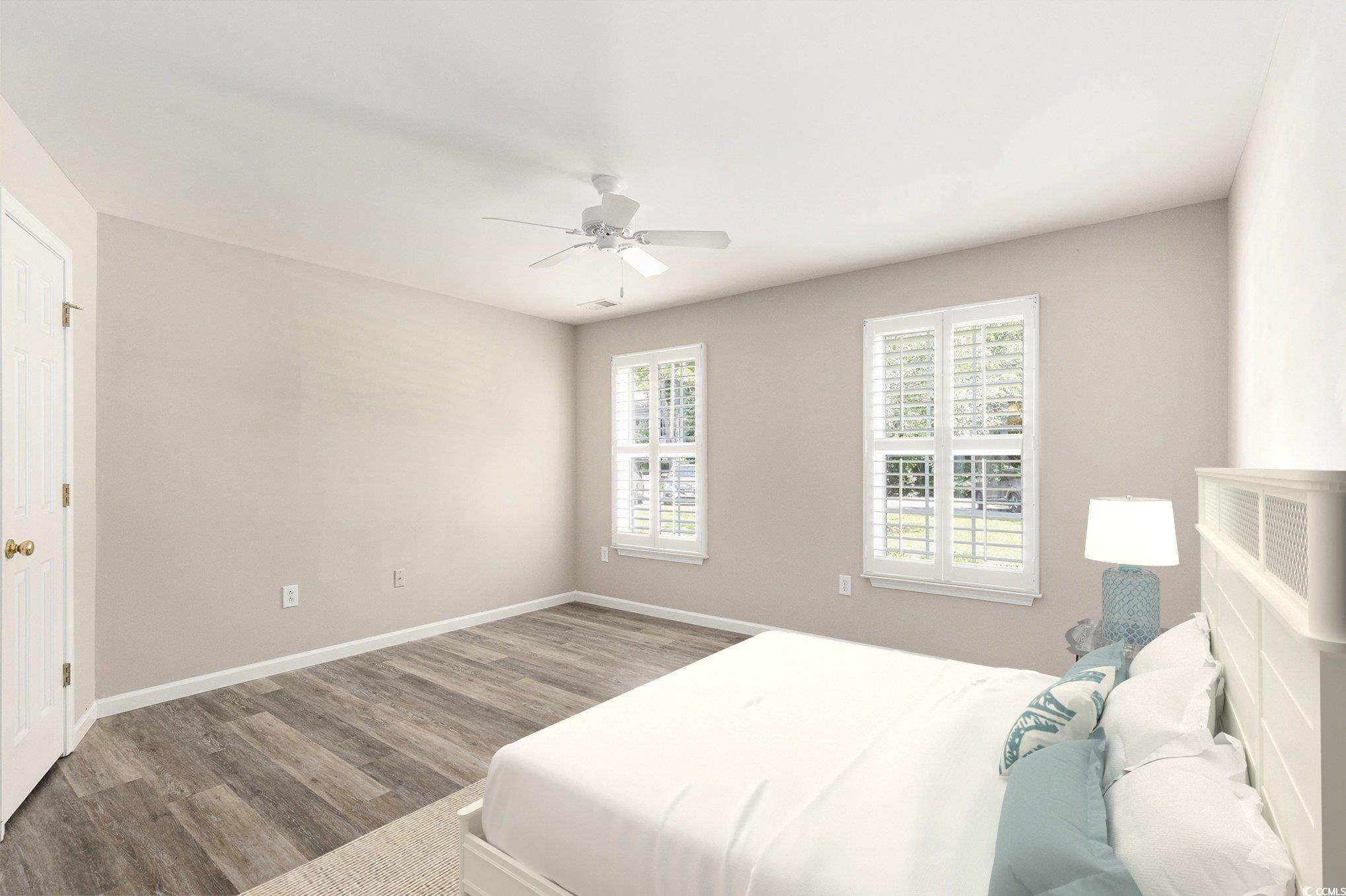 4645 Fringetree Dr. Property Photo 15