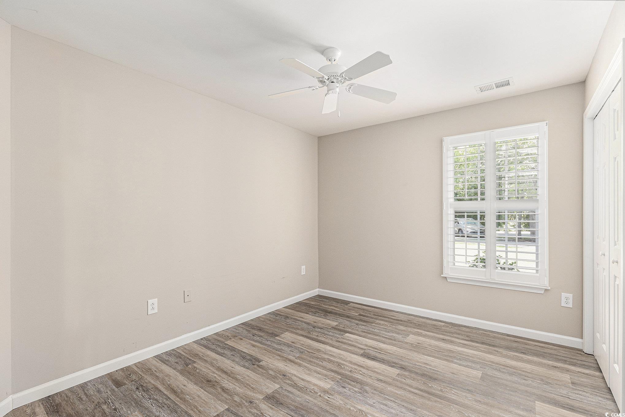 4645 Fringetree Dr. Property Photo 17