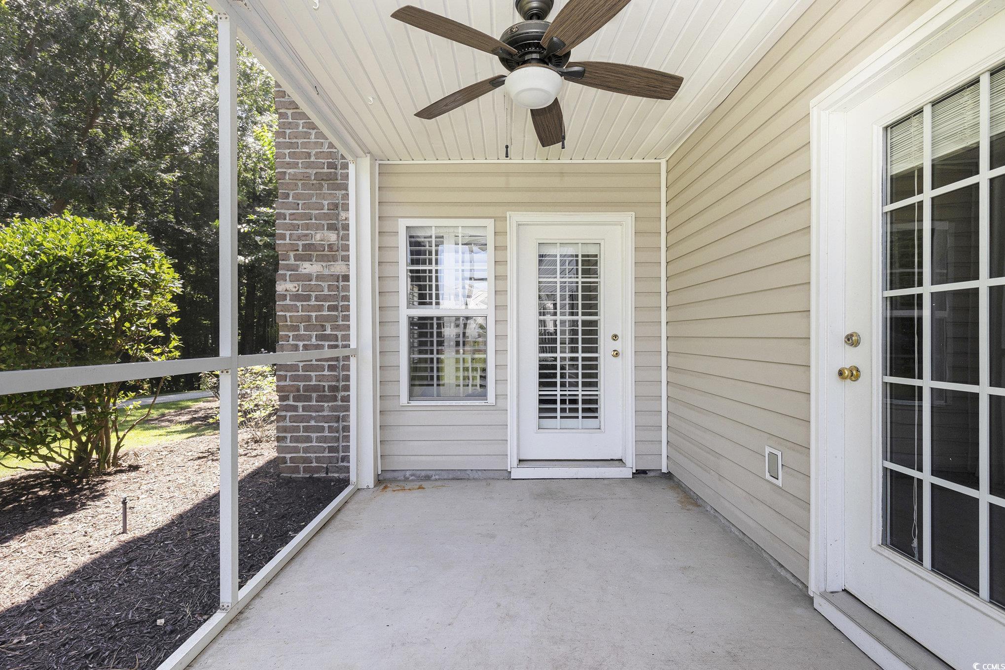 4645 Fringetree Dr. Property Photo 21