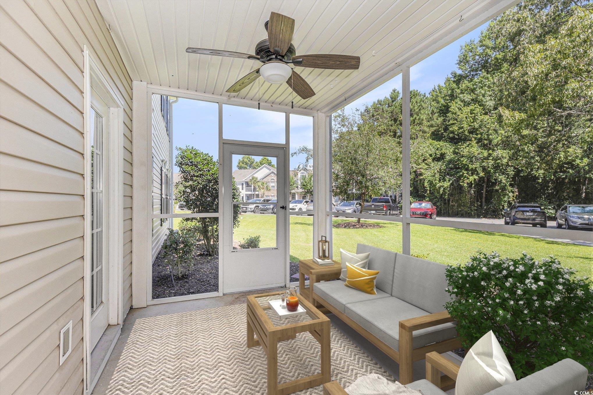 4645 Fringetree Dr. Property Photo 22