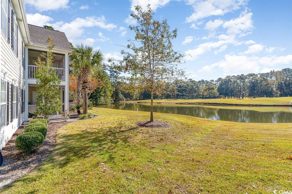 4645 Fringetree Dr. Property Photo 26