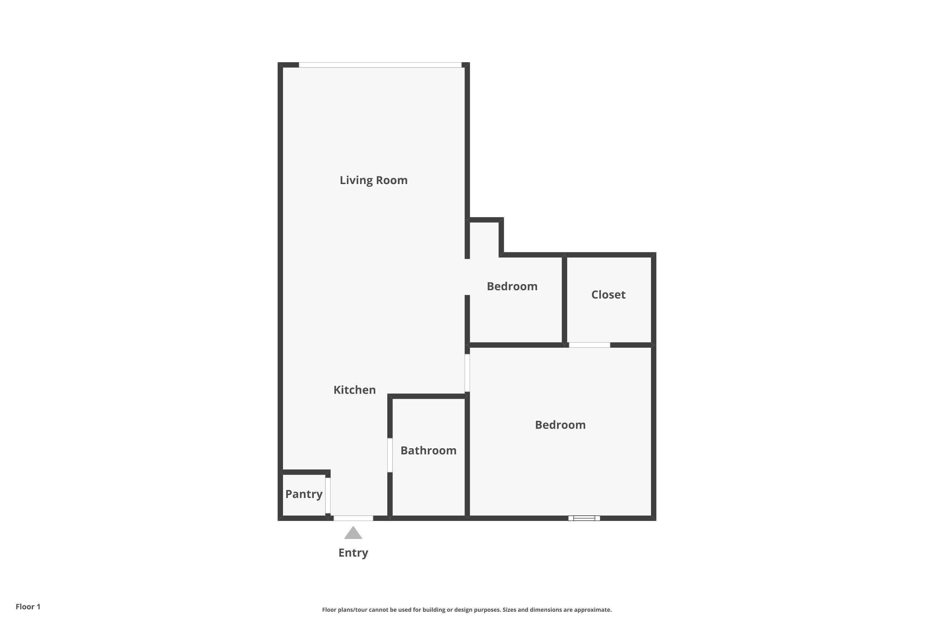 1304 N Ocean Blvd. Property Photo 5