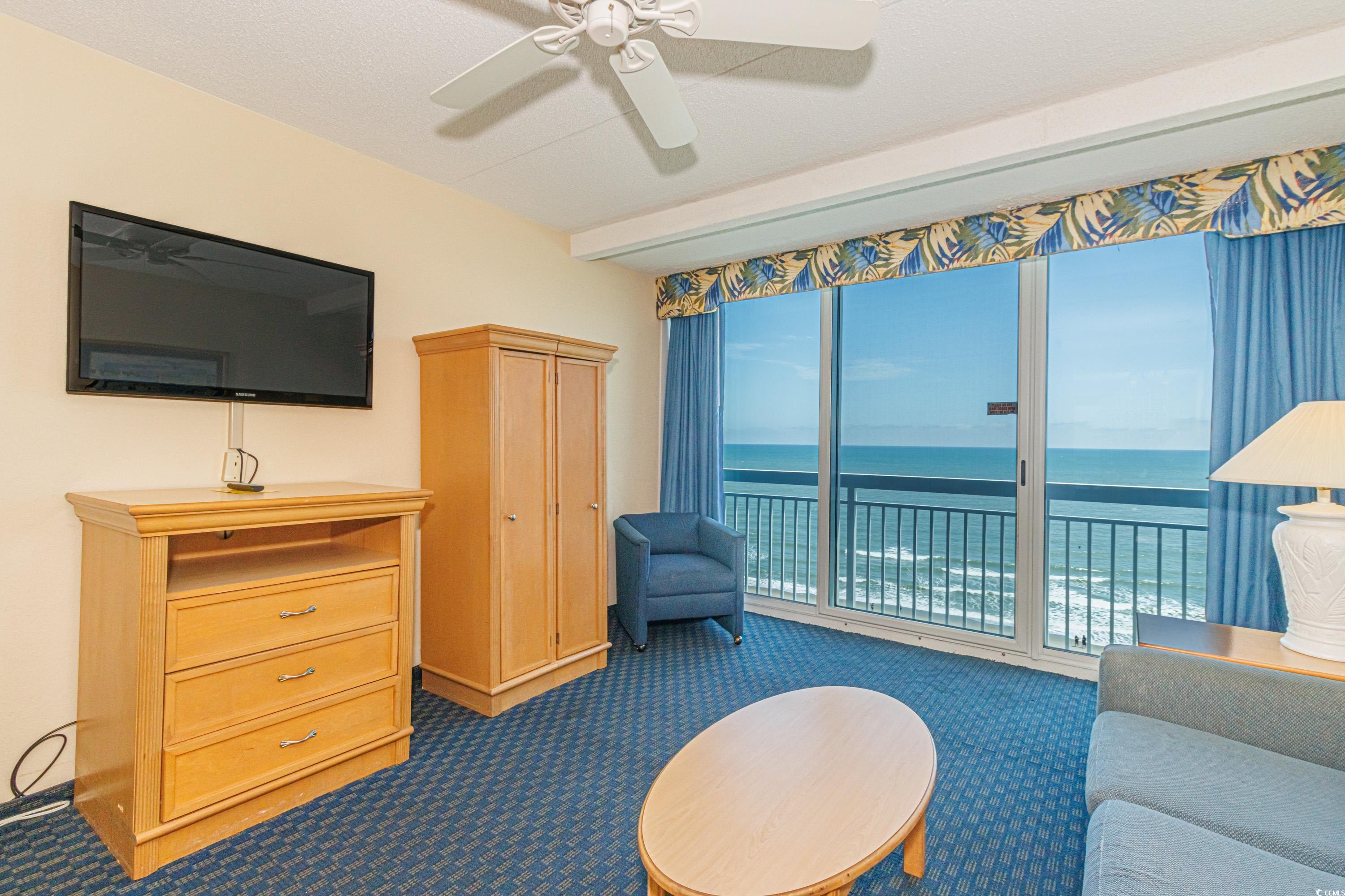 1304 N Ocean Blvd. Property Photo 7