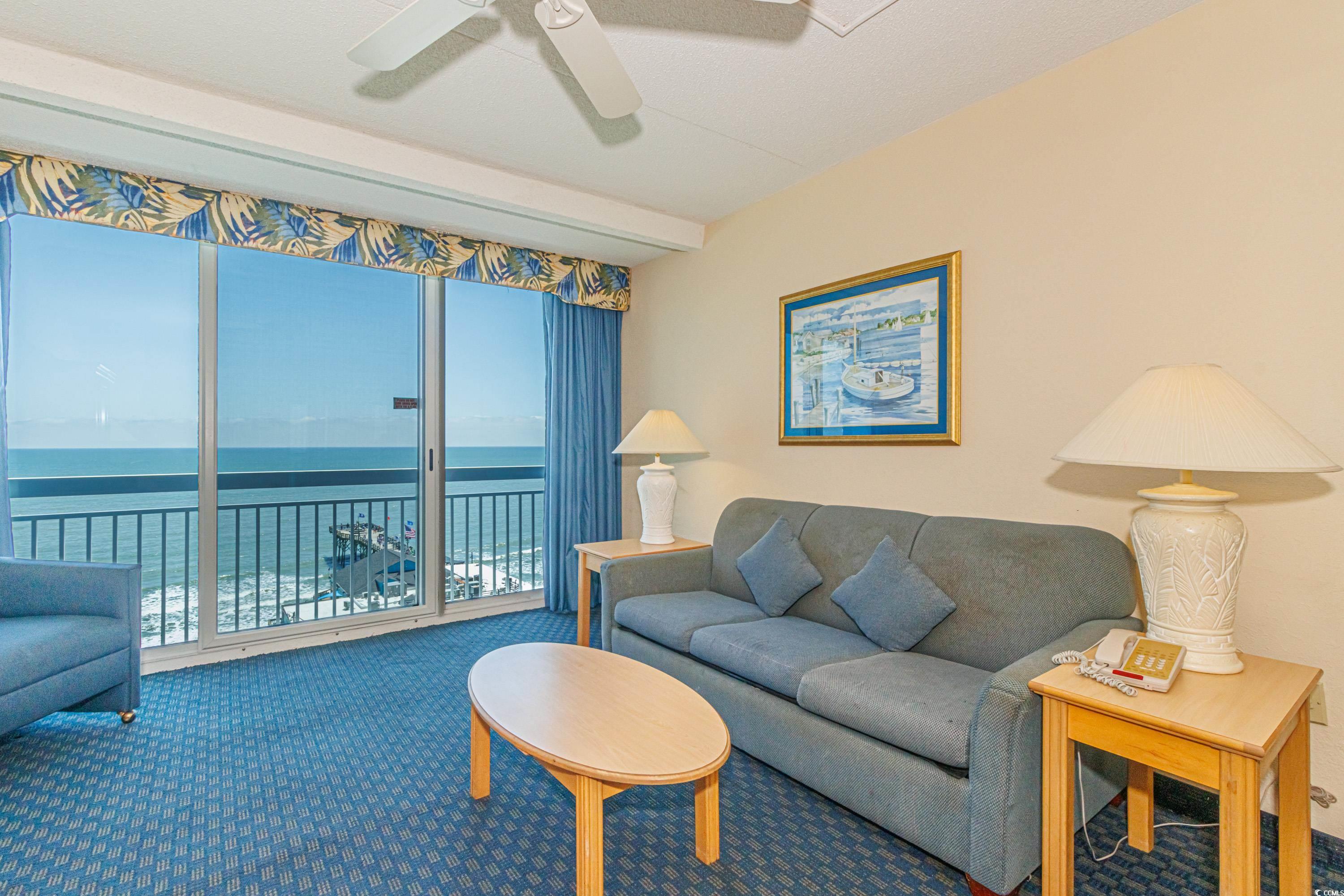 1304 N Ocean Blvd. Property Photo 8