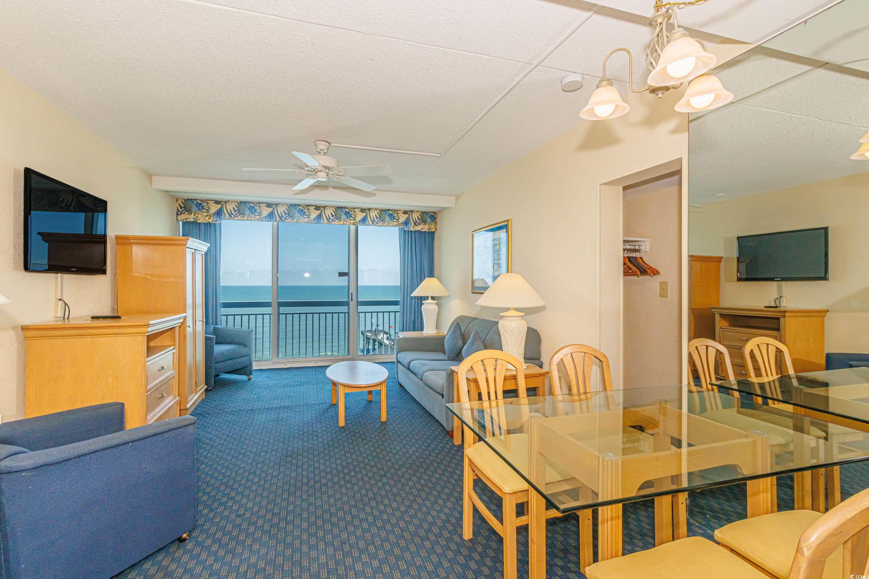1304 N Ocean Blvd. Property Photo 9
