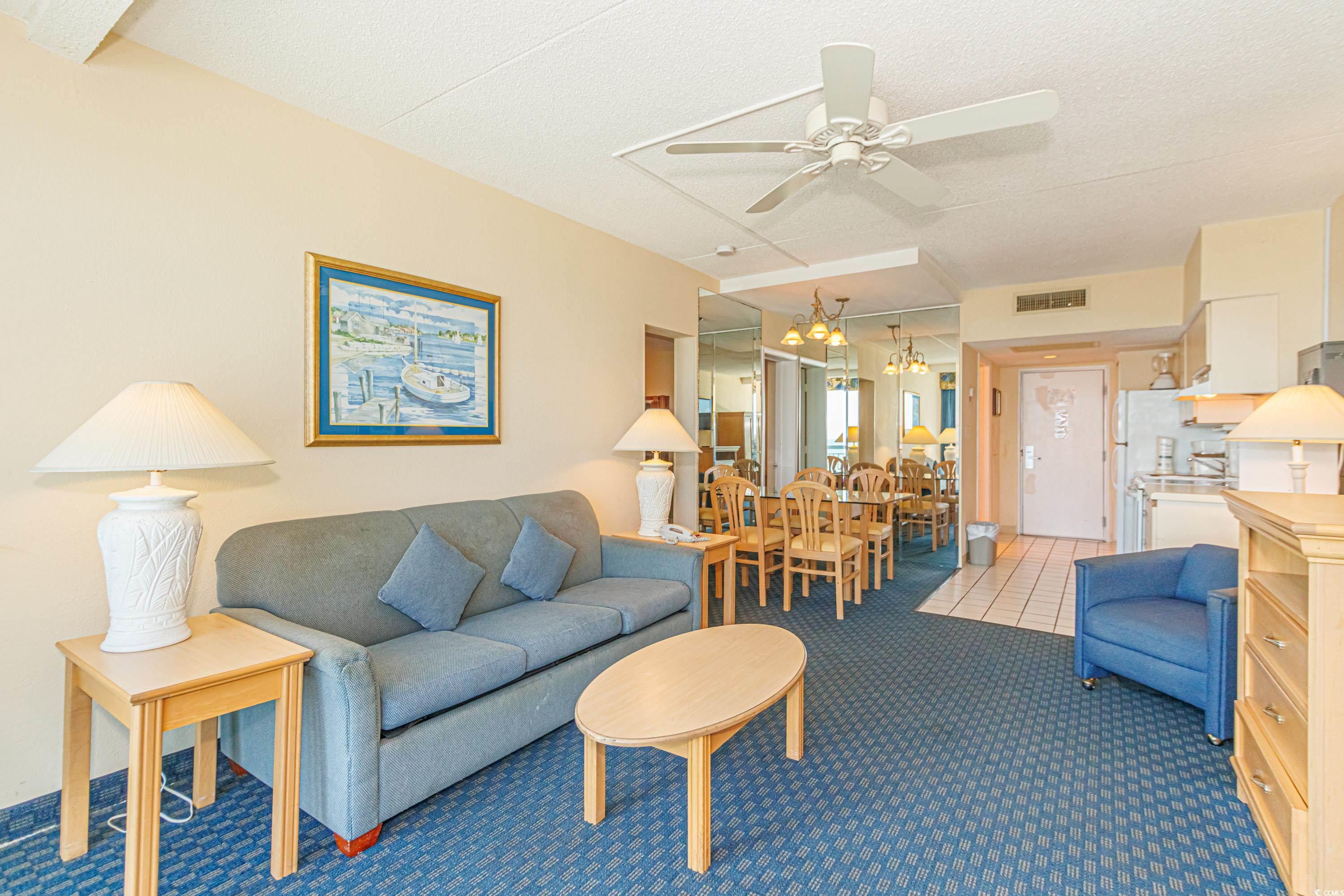 1304 N Ocean Blvd. Property Photo 10