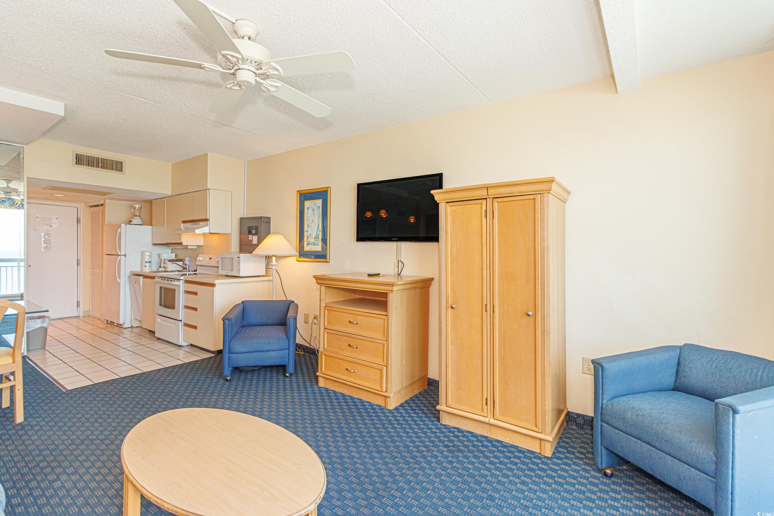1304 N Ocean Blvd. Property Photo 11