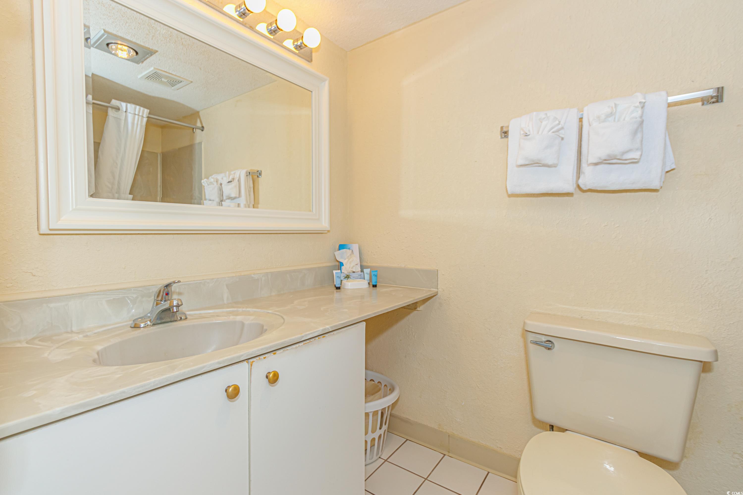 1304 N Ocean Blvd. Property Photo 13