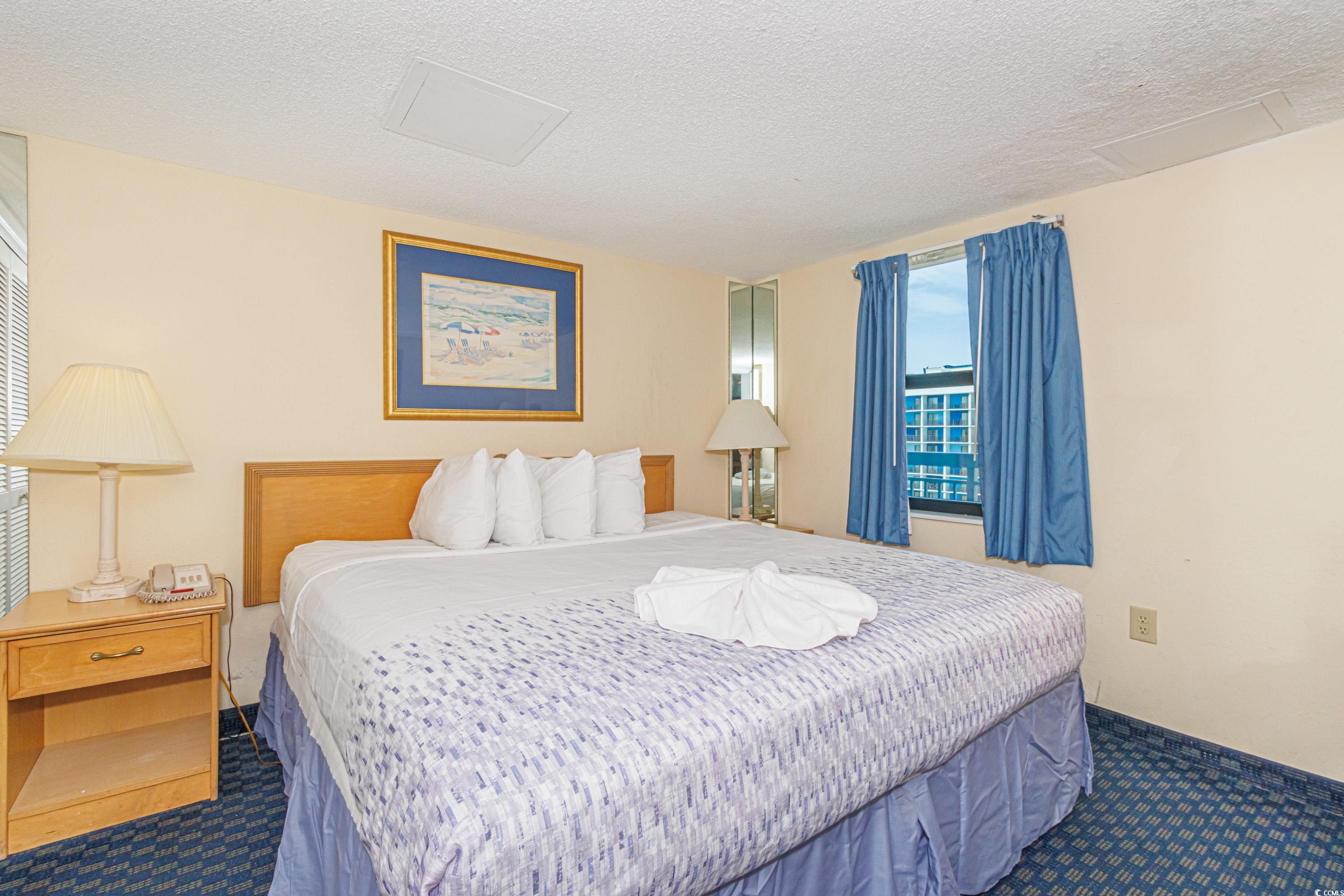 1304 N Ocean Blvd. Property Photo 15