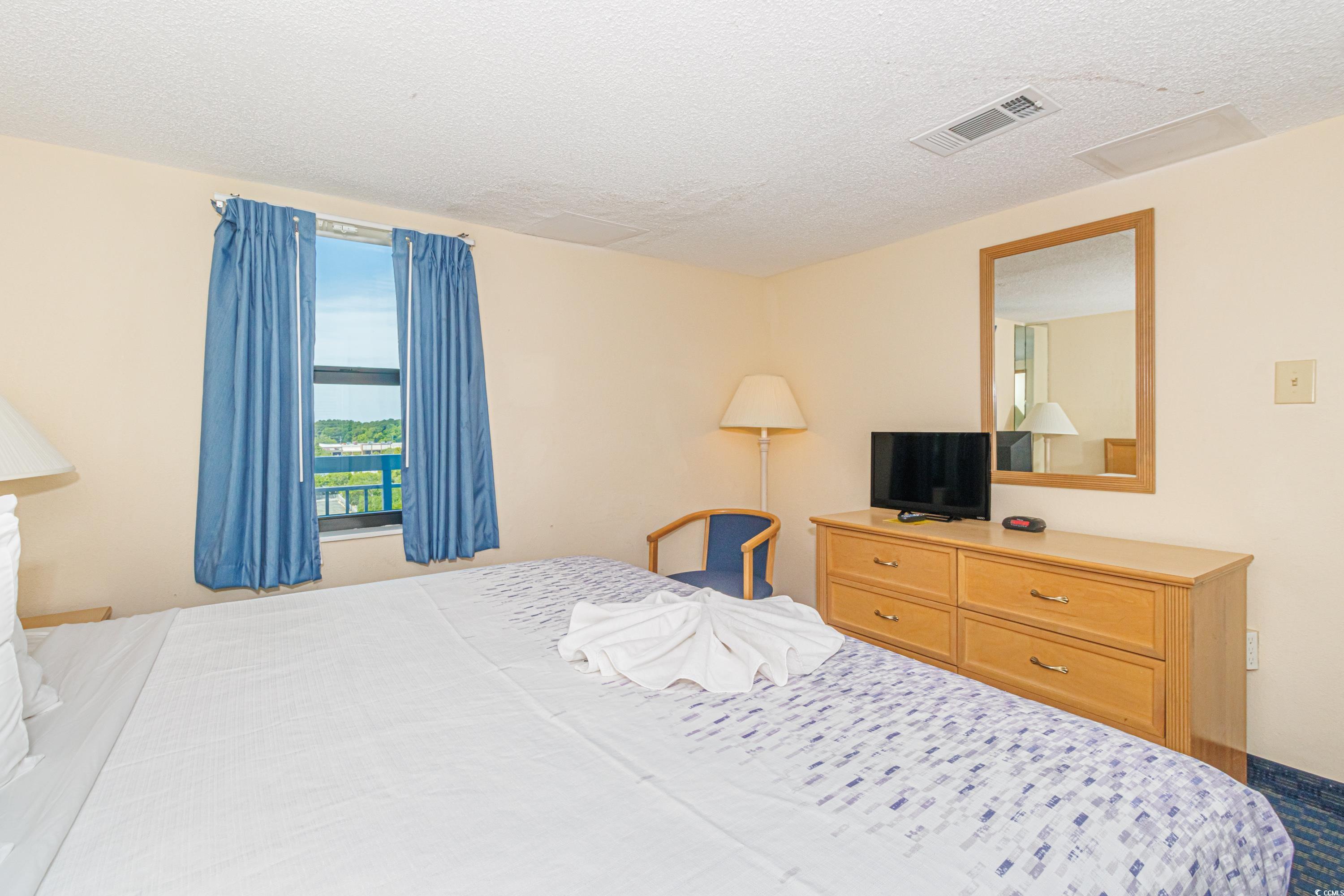 1304 N Ocean Blvd. Property Photo 16