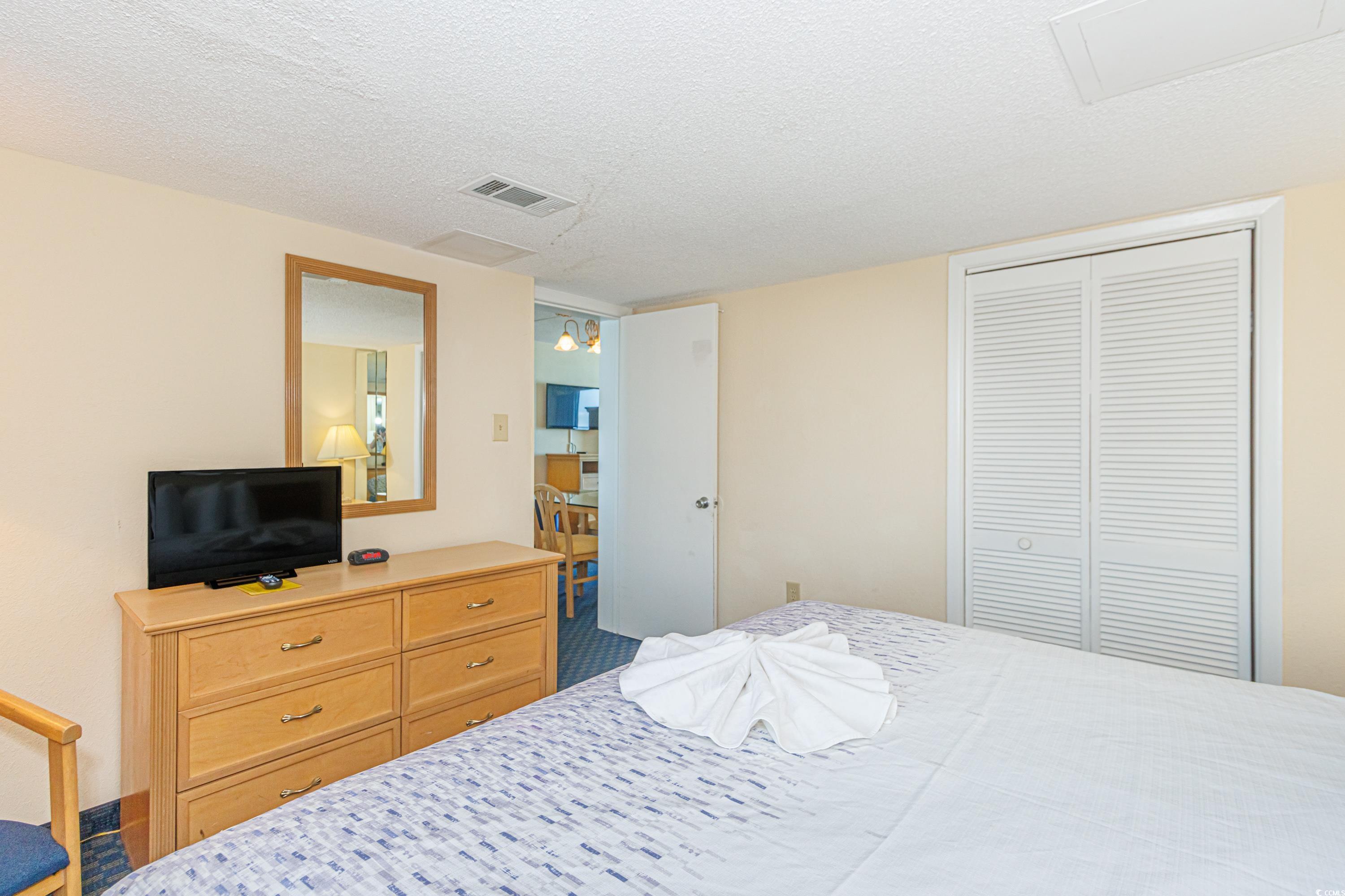 1304 N Ocean Blvd. Property Photo 17