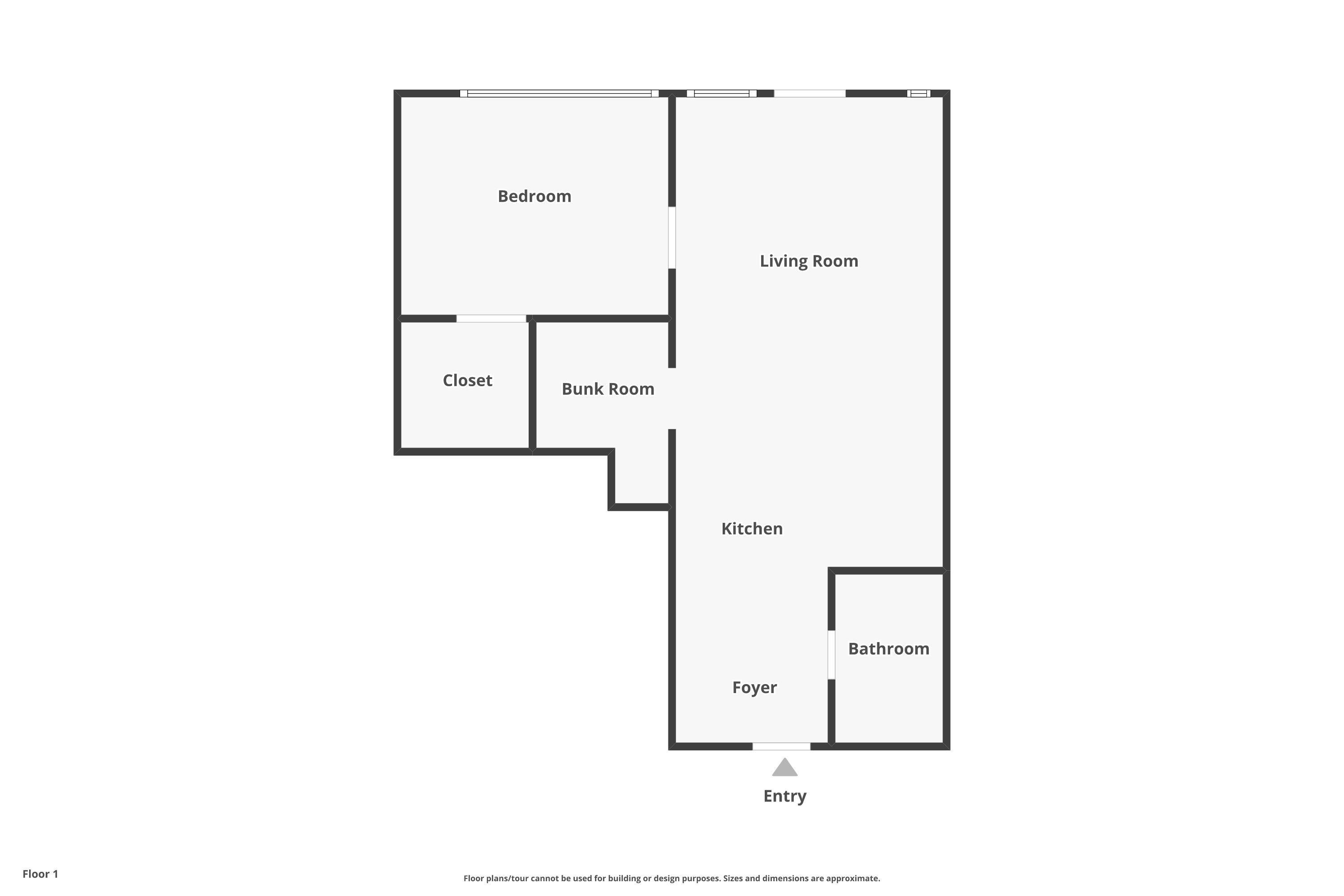 1304 N Ocean Blvd. Property Photo 5