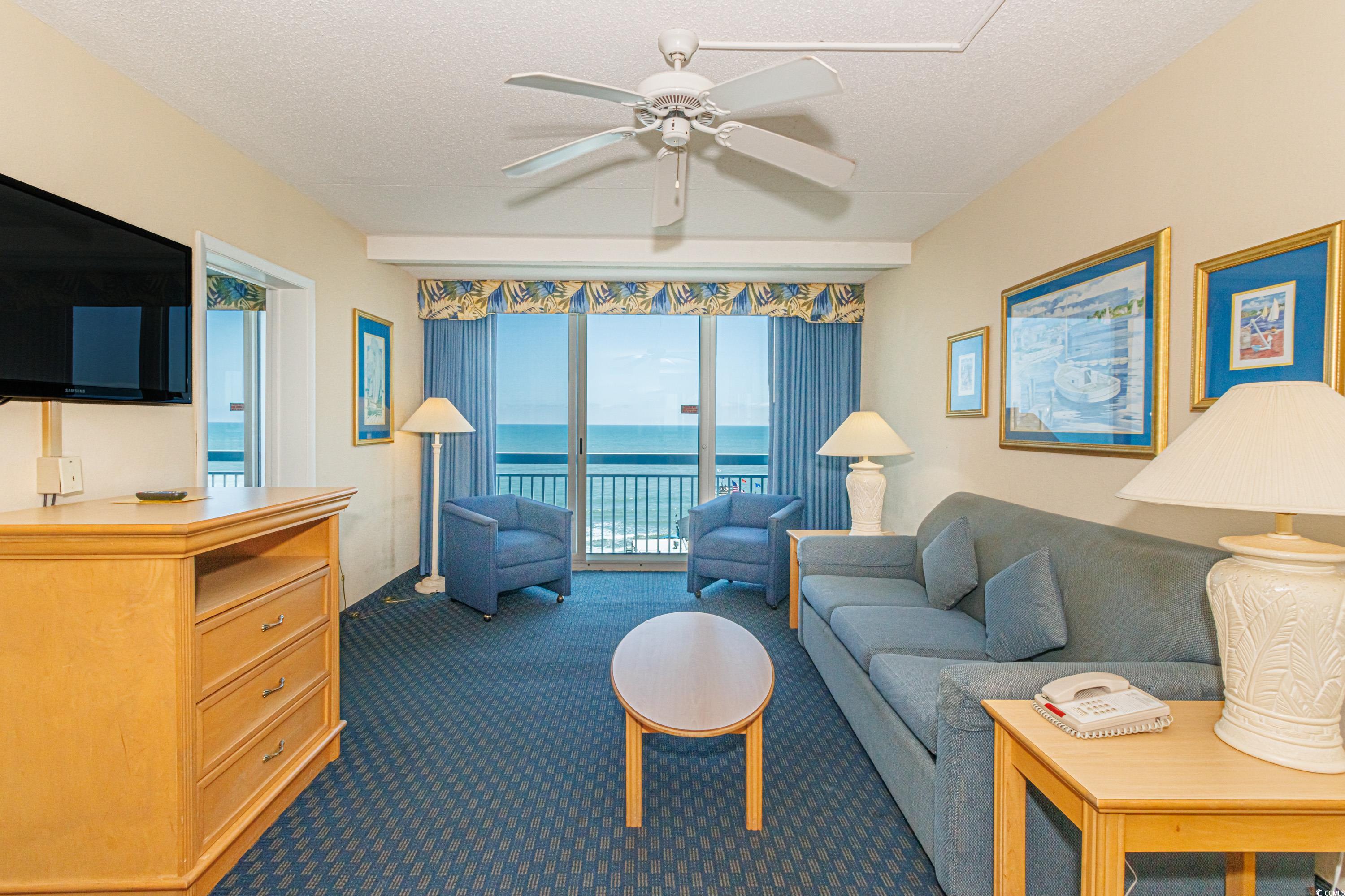 1304 N Ocean Blvd. Property Photo 6