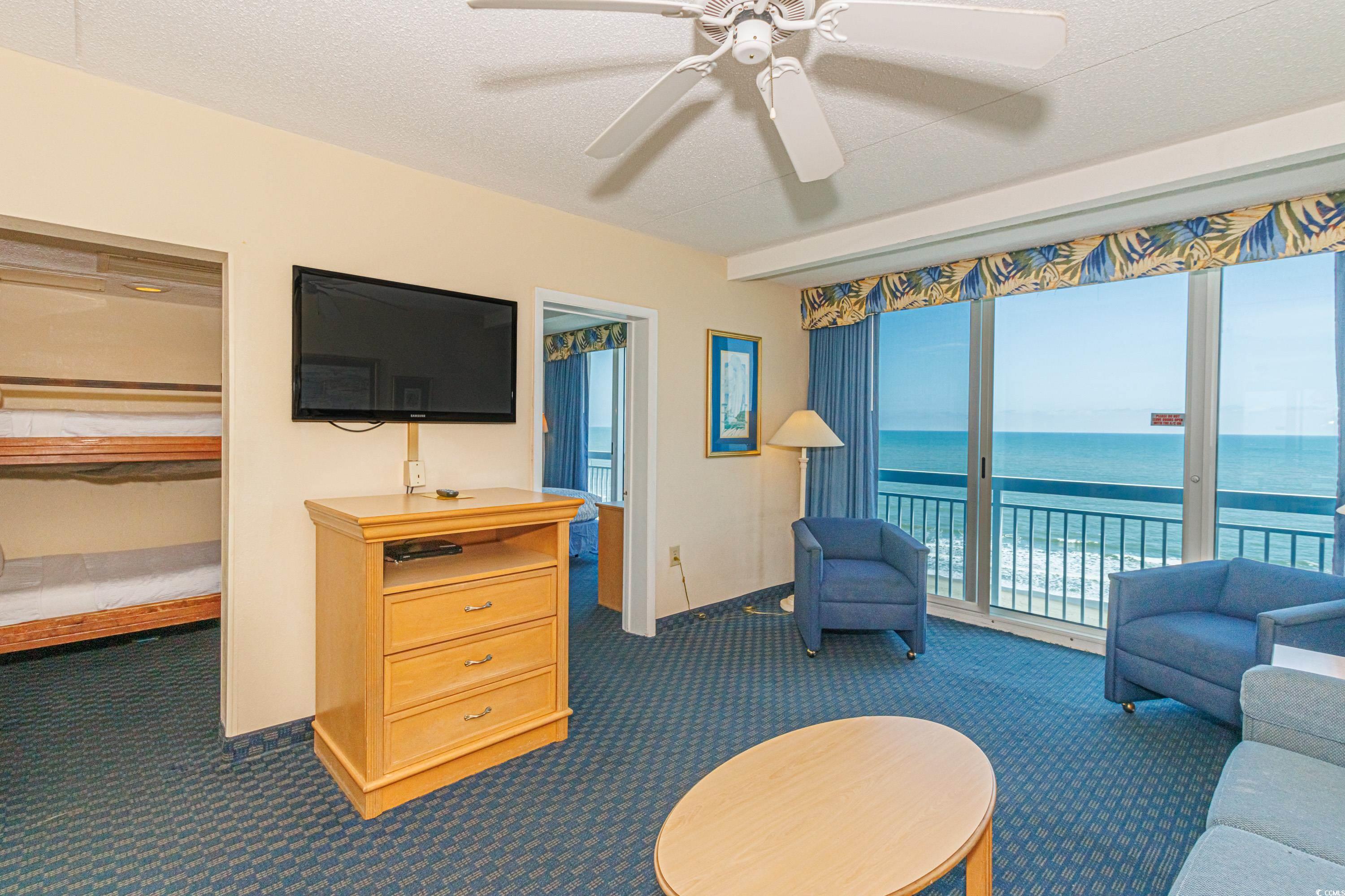 1304 N Ocean Blvd. Property Photo 7