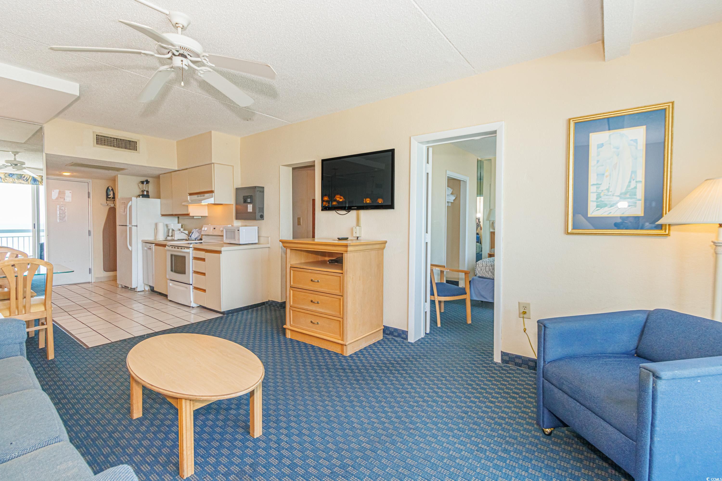 1304 N Ocean Blvd. Property Photo 12