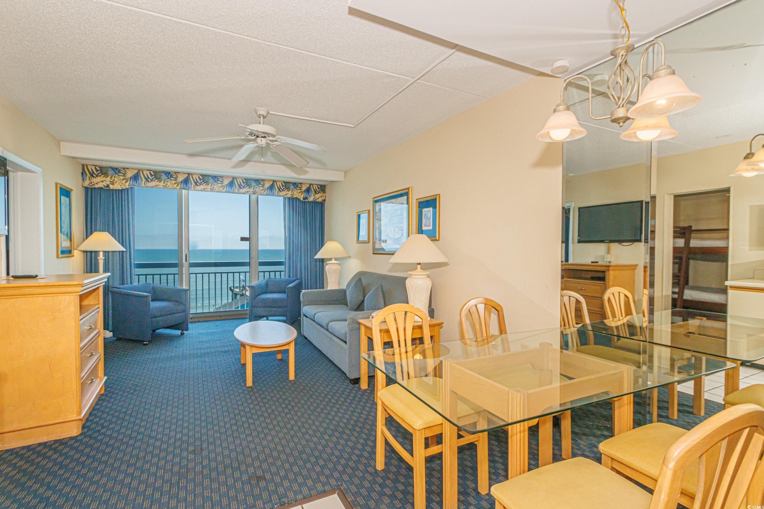 1304 N Ocean Blvd. Property Photo 13