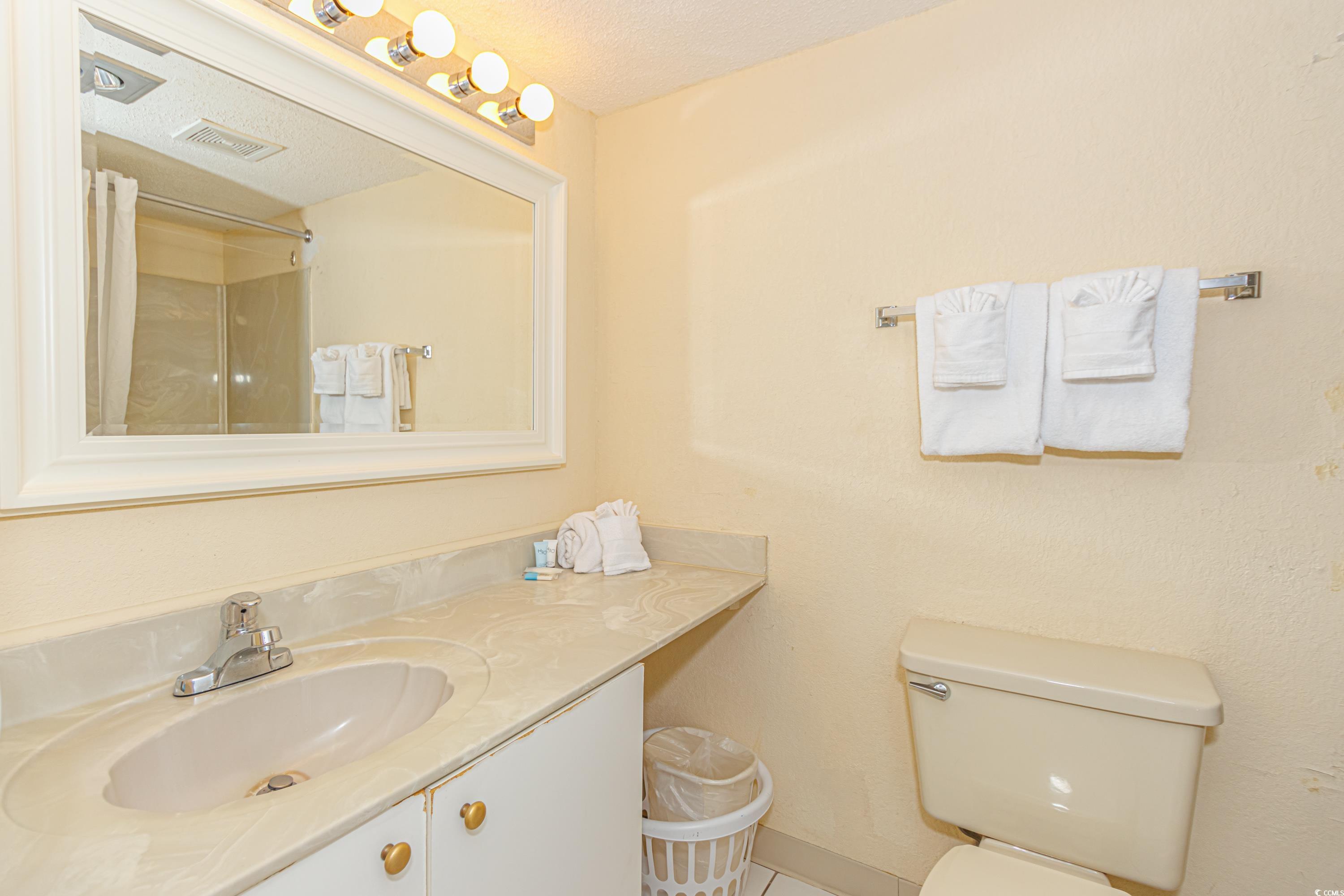1304 N Ocean Blvd. Property Photo 16