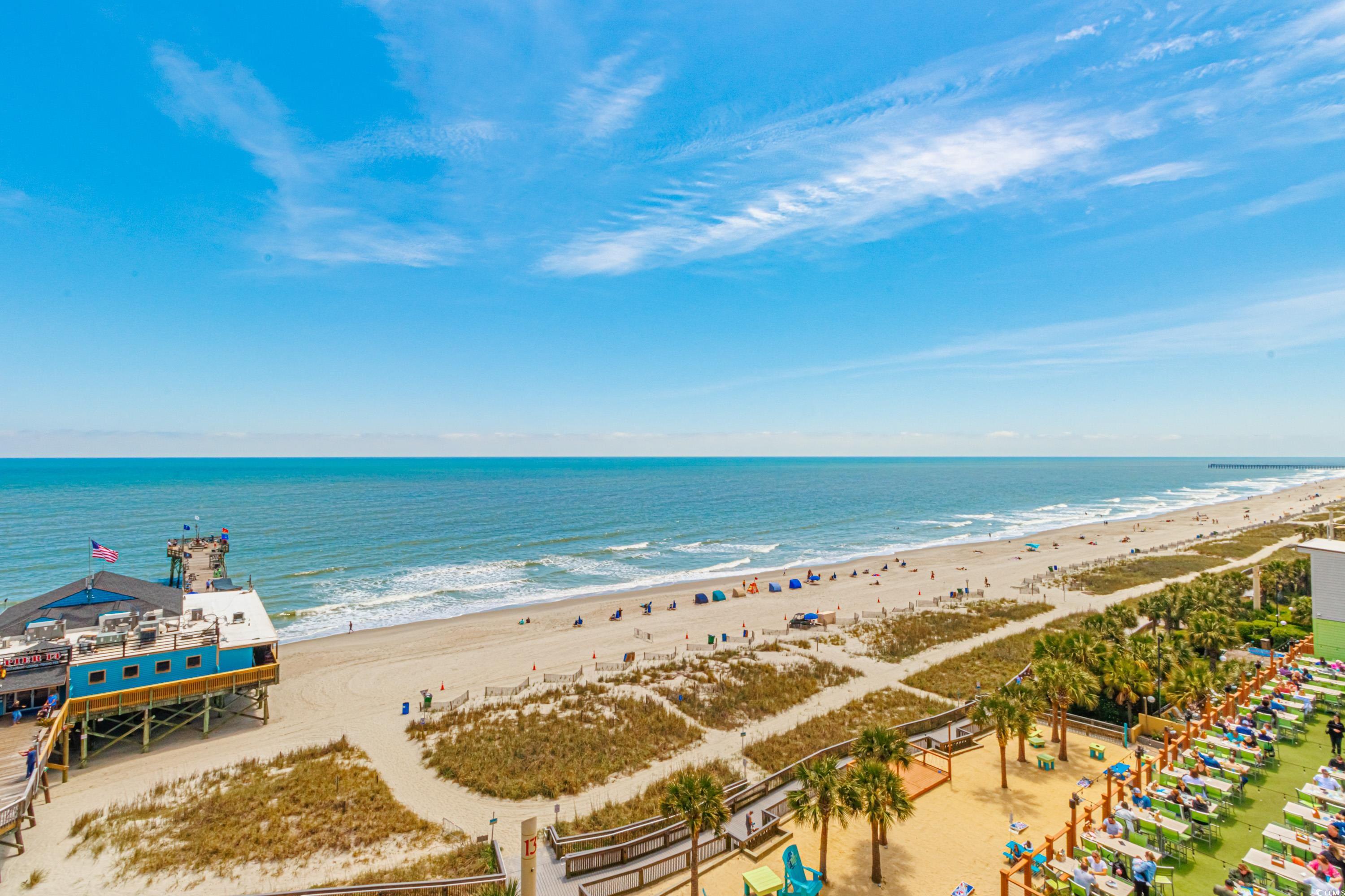 1304 N Ocean Blvd. Property Photo 4
